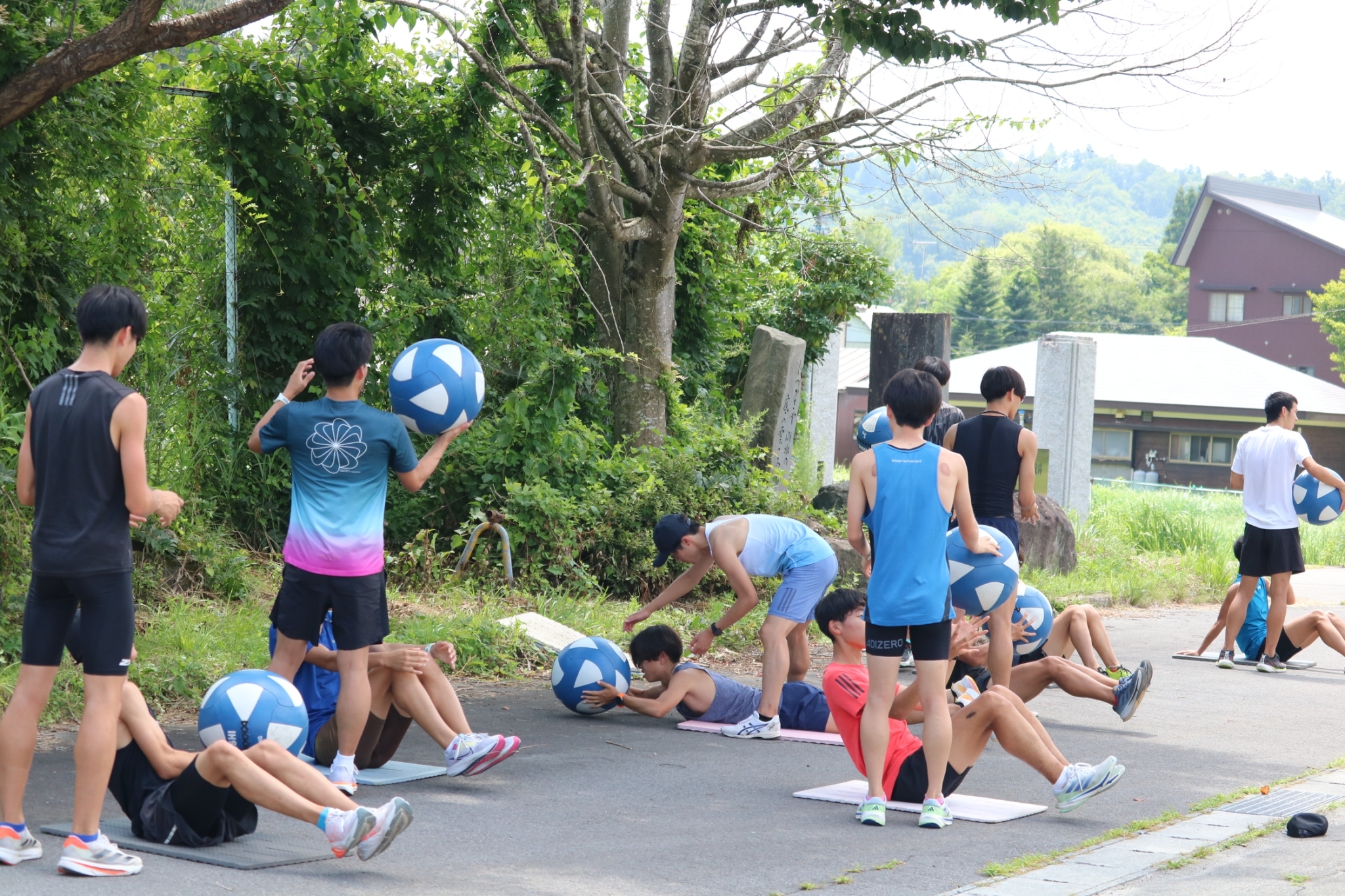 LINE_ALBUM_野尻湖合宿_240813_488