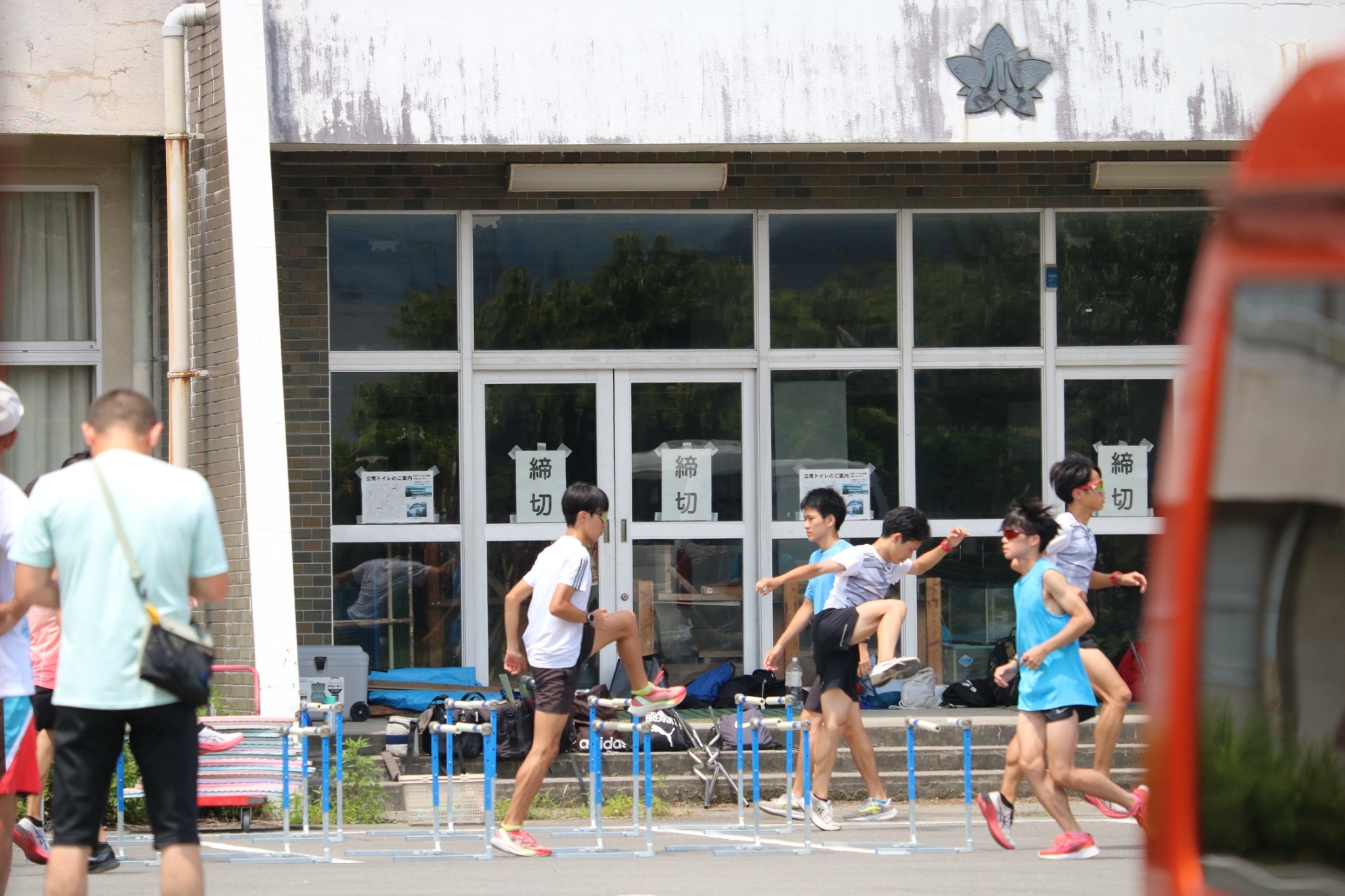 LINE_ALBUM_野尻湖合宿_240813_491