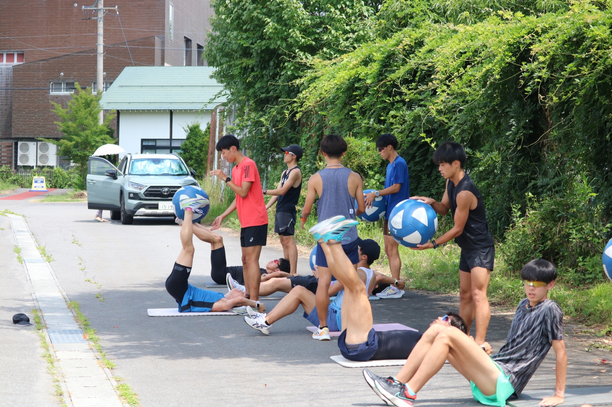 LINE_ALBUM_野尻湖合宿_240813_492