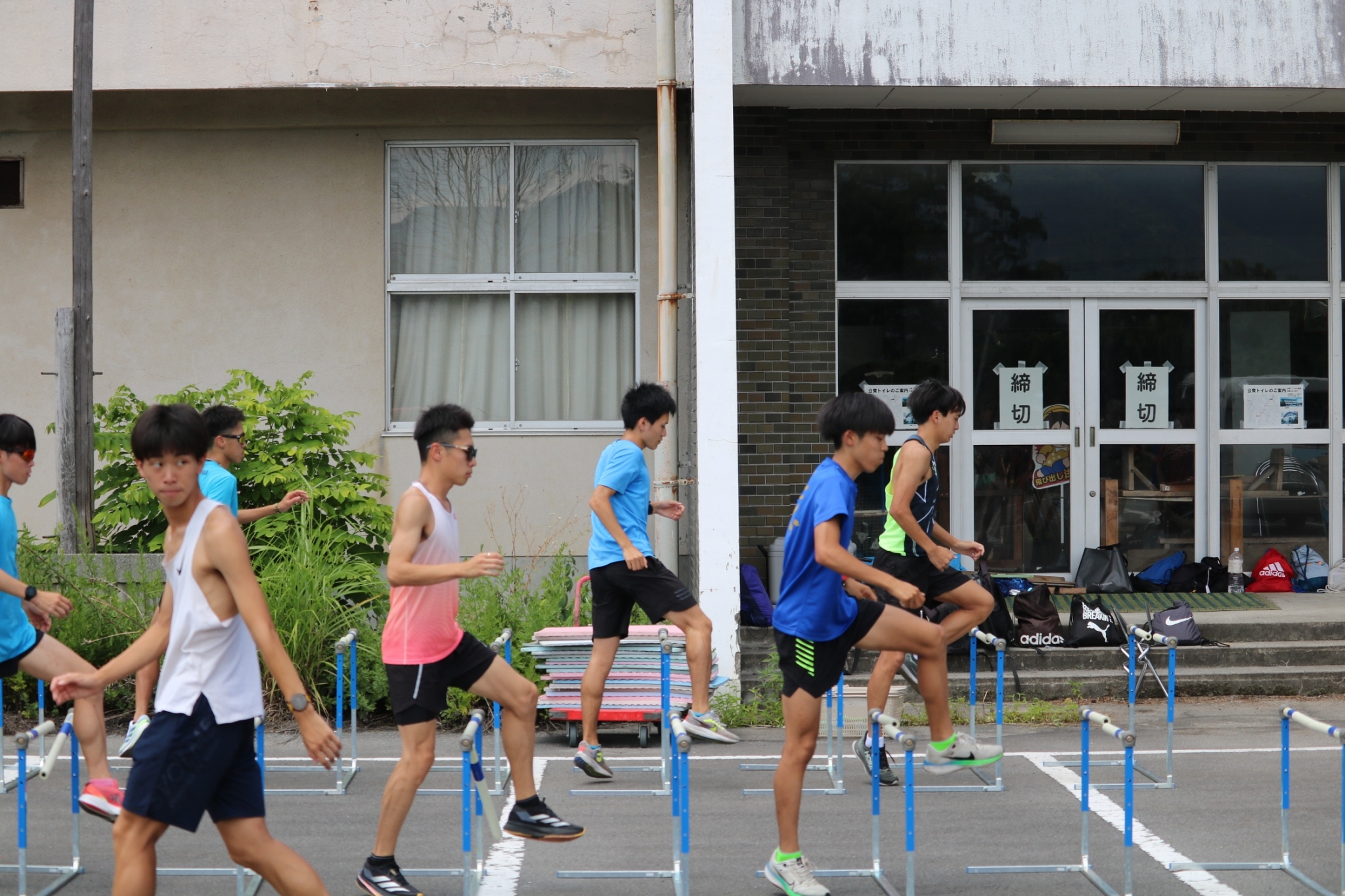 LINE_ALBUM_野尻湖合宿_240813_497