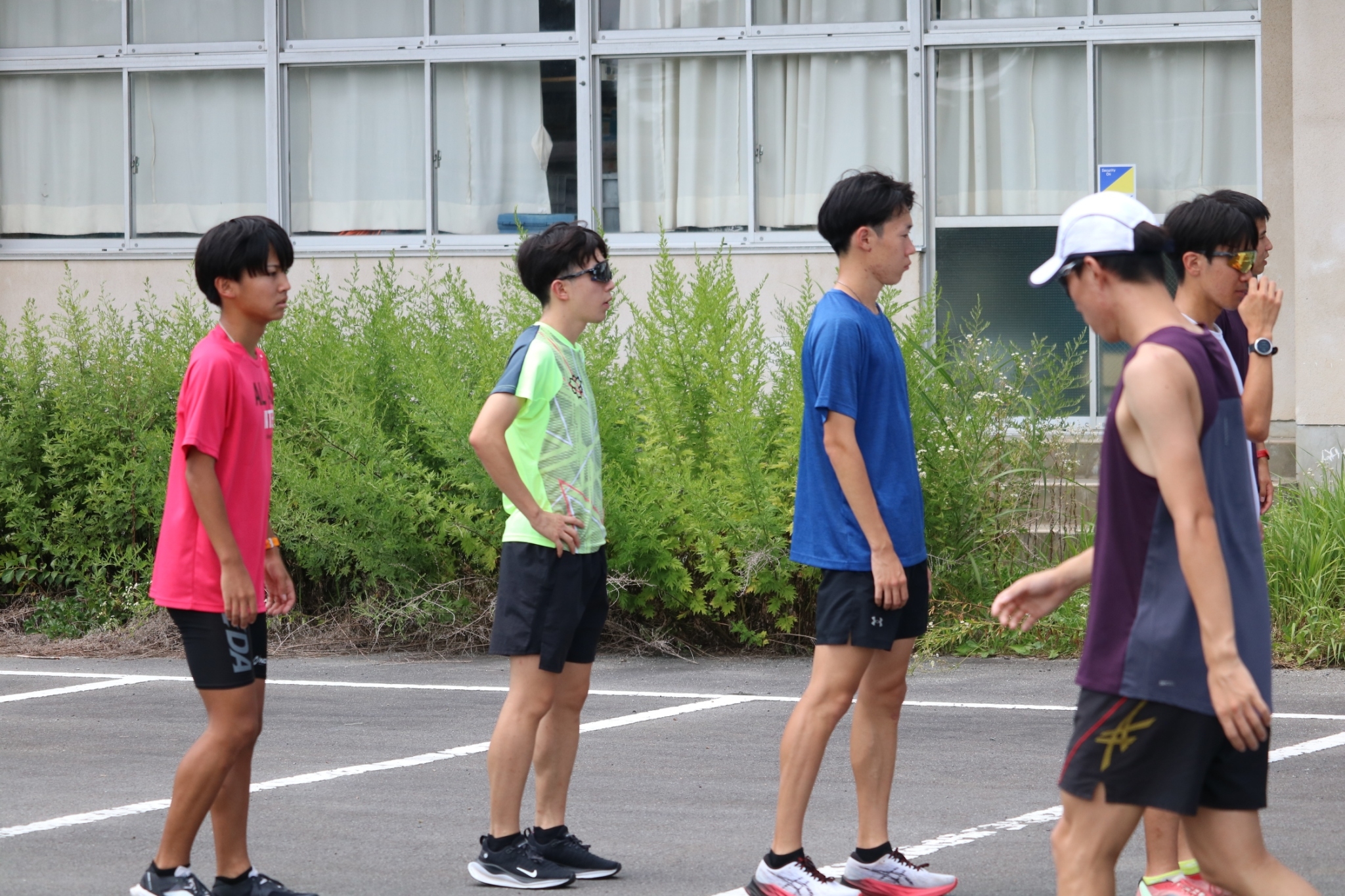 LINE_ALBUM_野尻湖合宿_240813_498