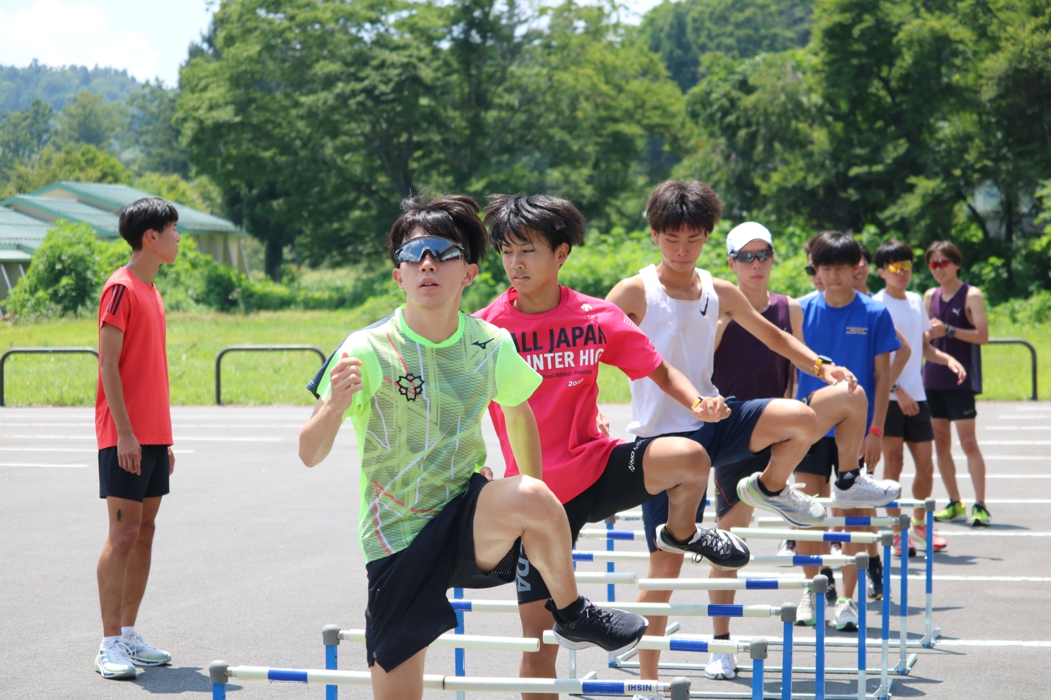 LINE_ALBUM_野尻湖合宿_240813_499