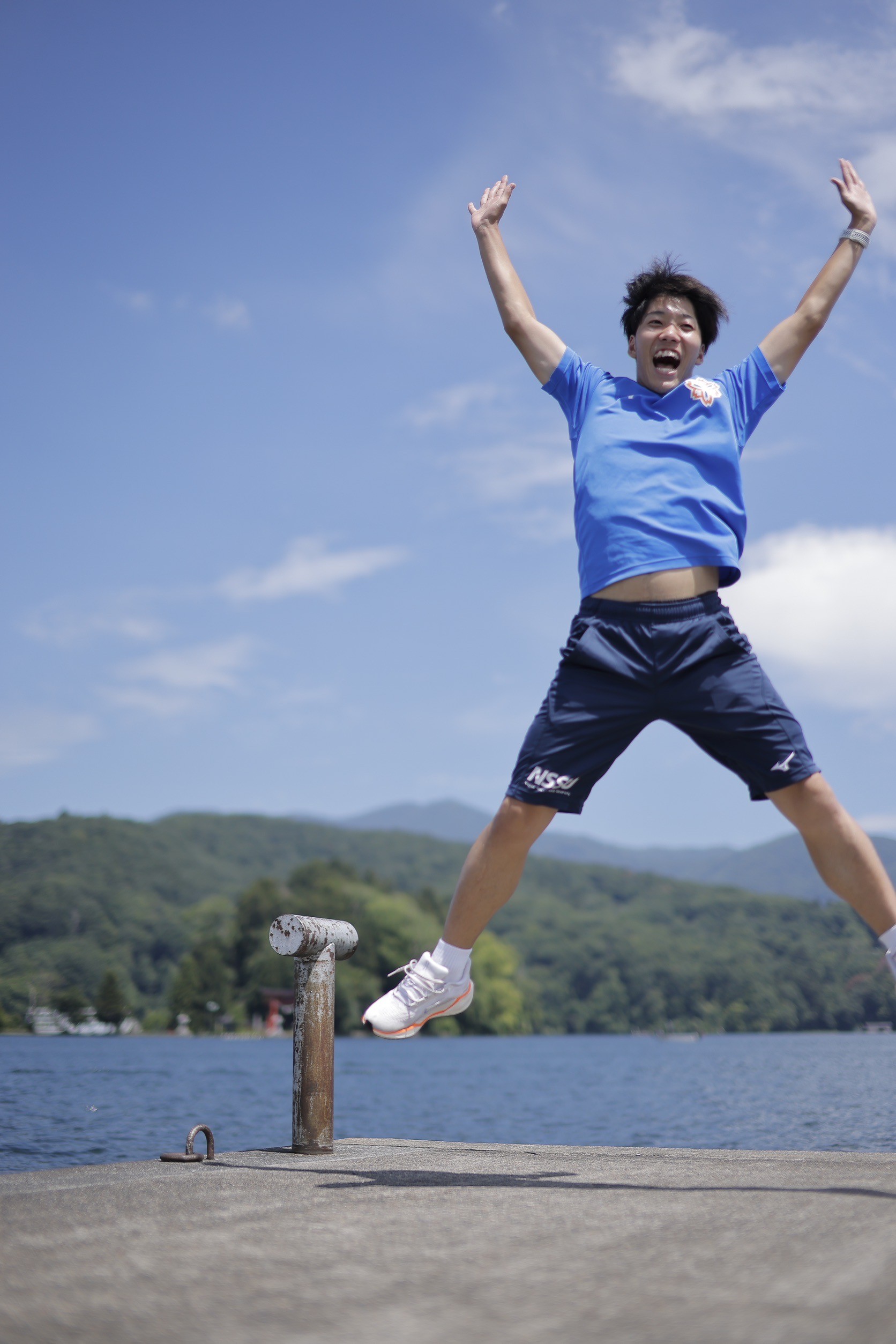 LINE_ALBUM_野尻湖合宿_240813_5