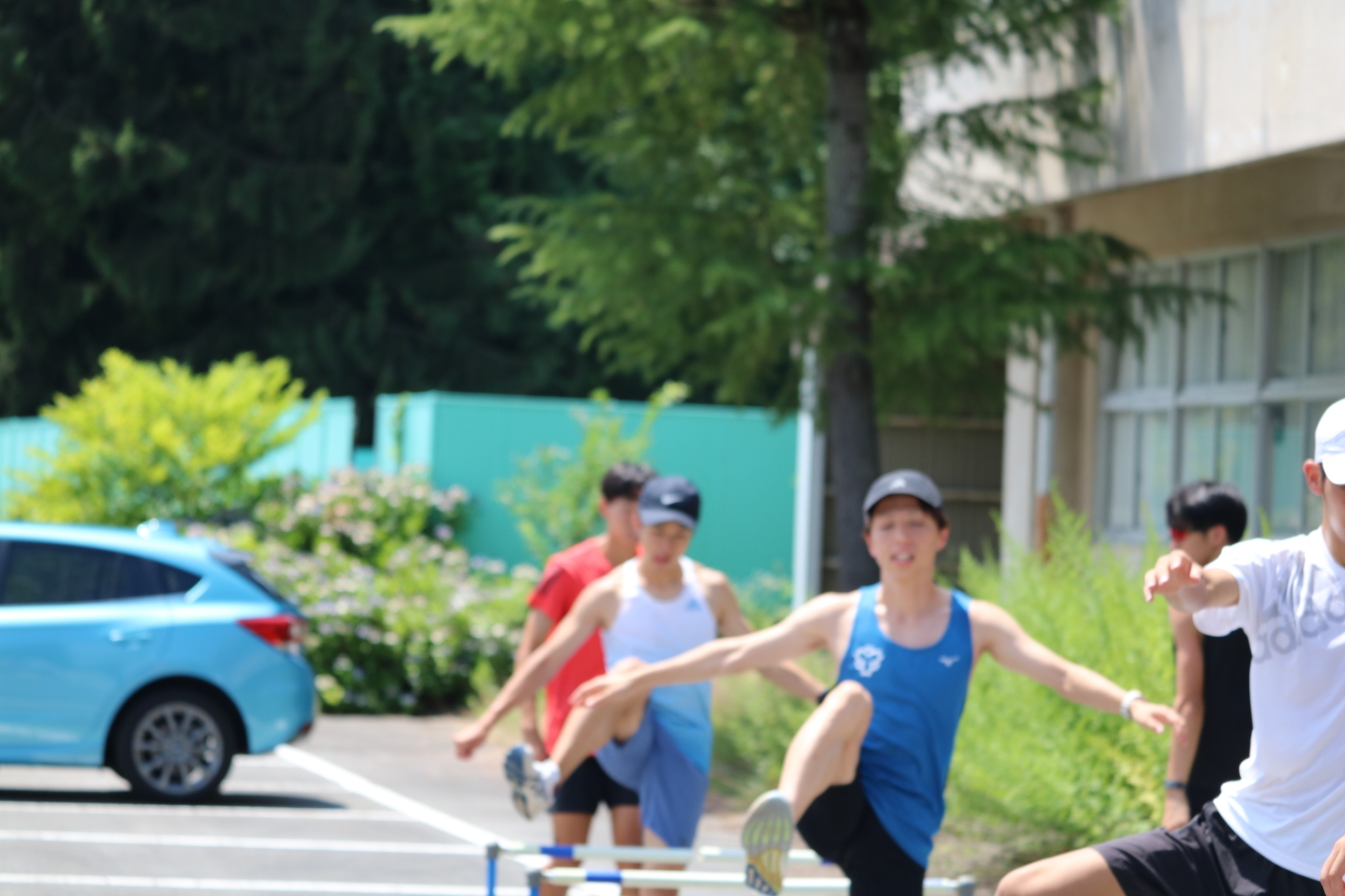 LINE_ALBUM_野尻湖合宿_240813_502