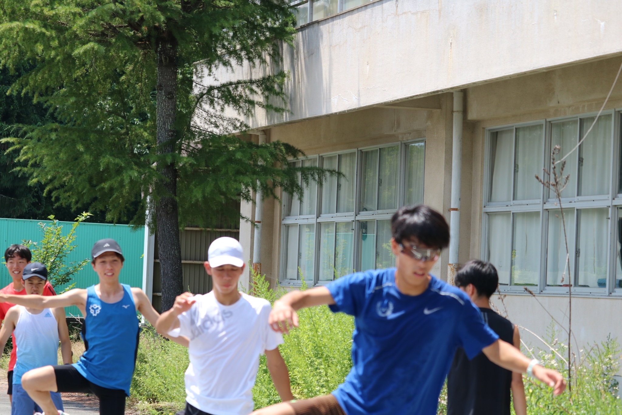 LINE_ALBUM_野尻湖合宿_240813_503
