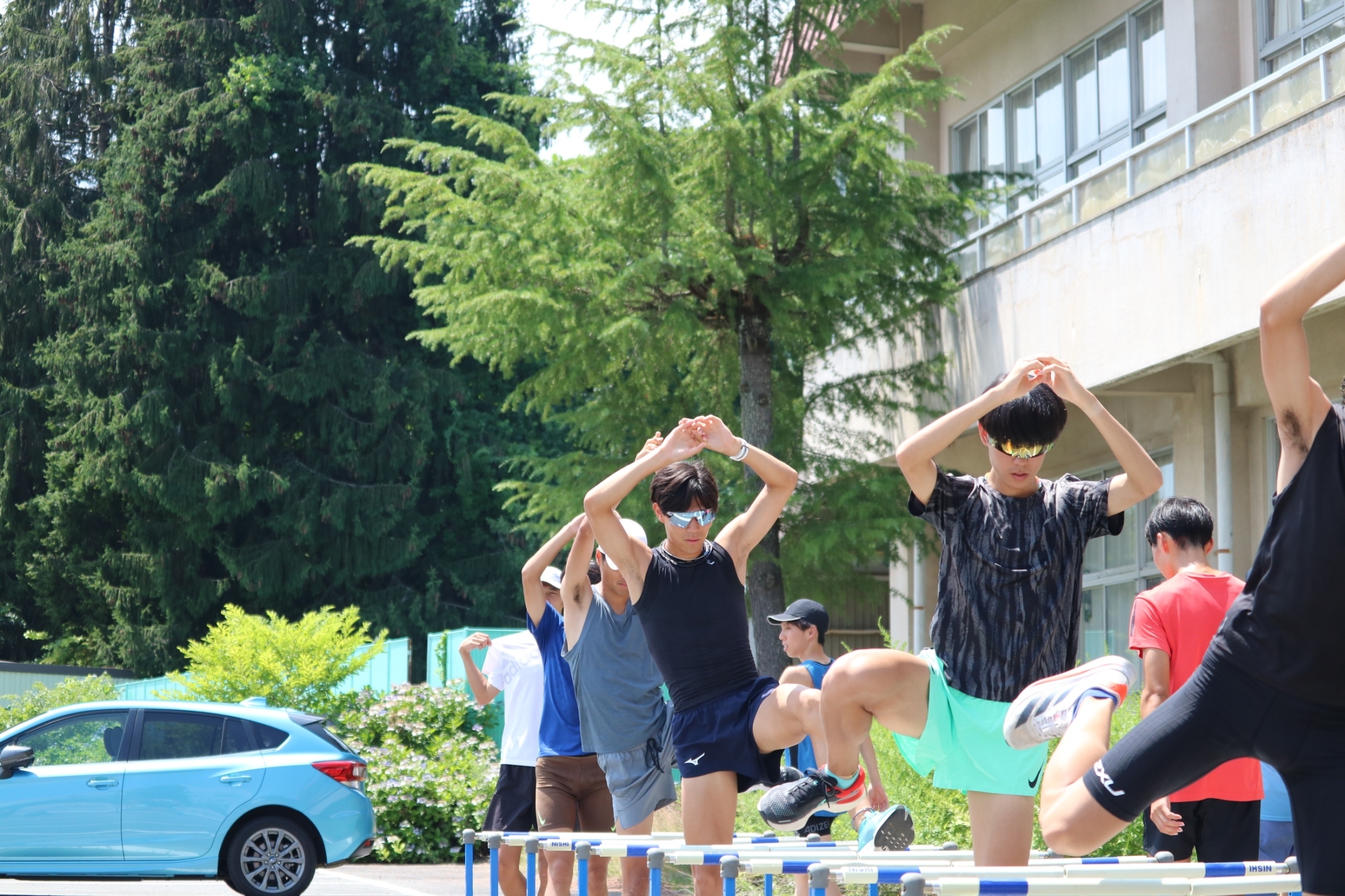 LINE_ALBUM_野尻湖合宿_240813_504