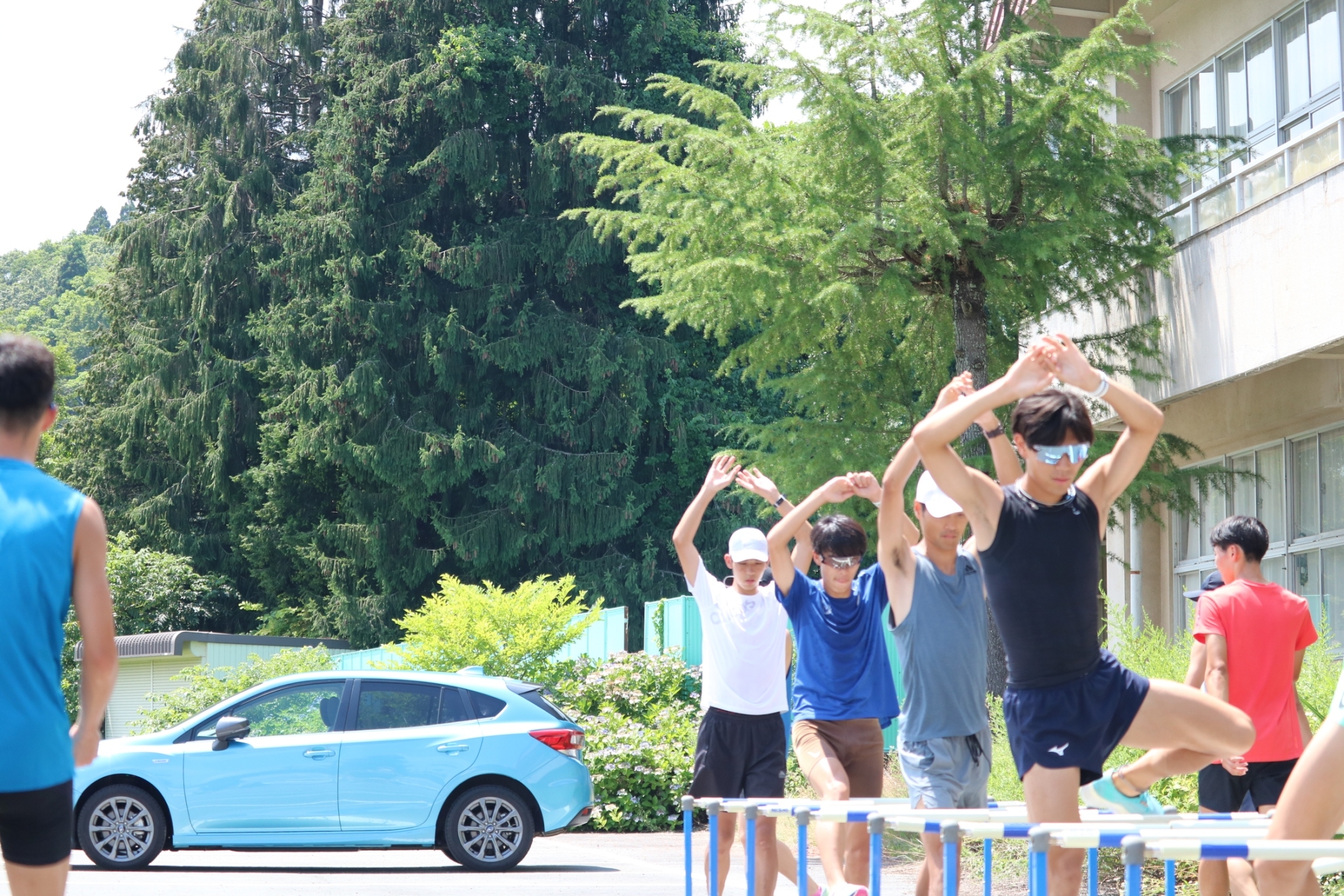 LINE_ALBUM_野尻湖合宿_240813_505