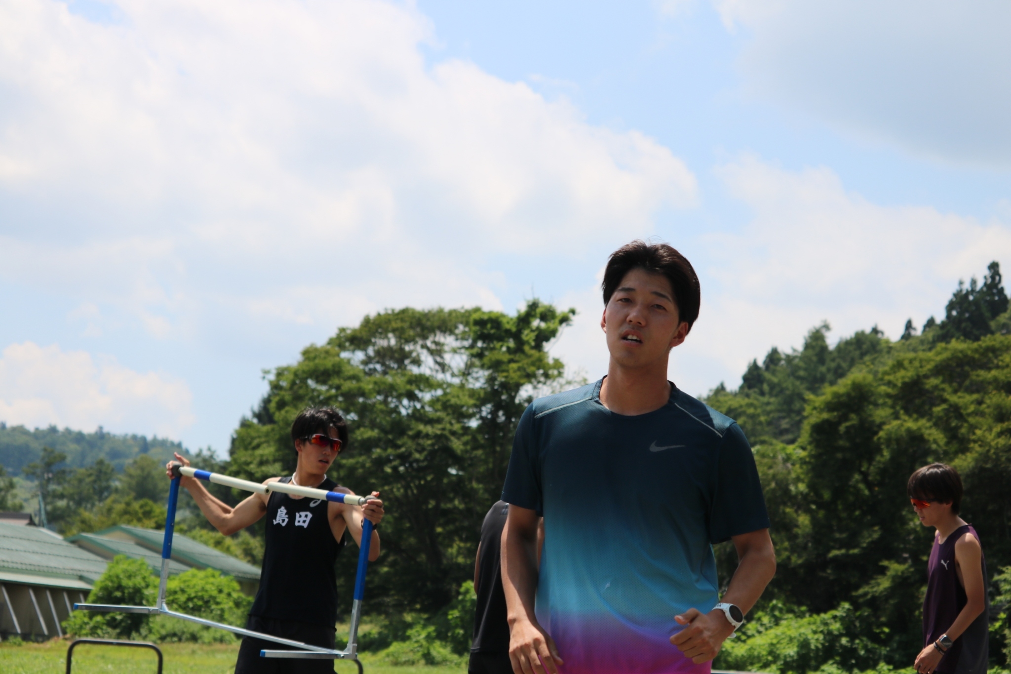 LINE_ALBUM_野尻湖合宿_240813_506