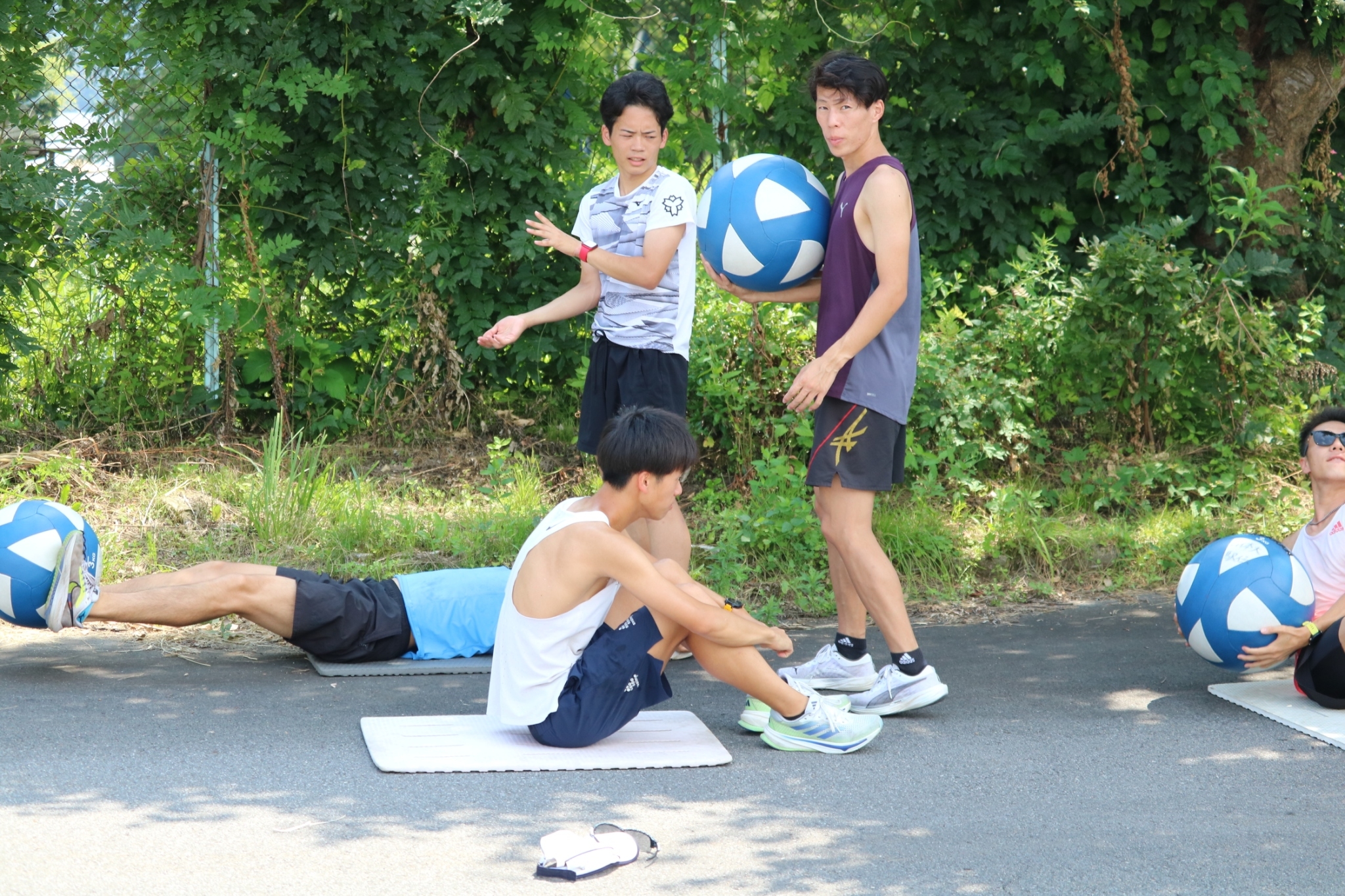 LINE_ALBUM_野尻湖合宿_240813_508