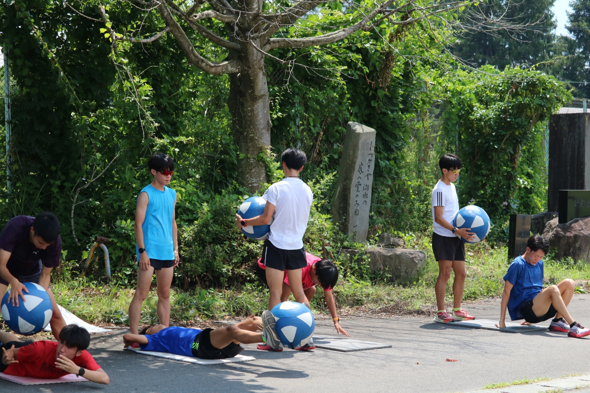 LINE_ALBUM_野尻湖合宿_240813_509