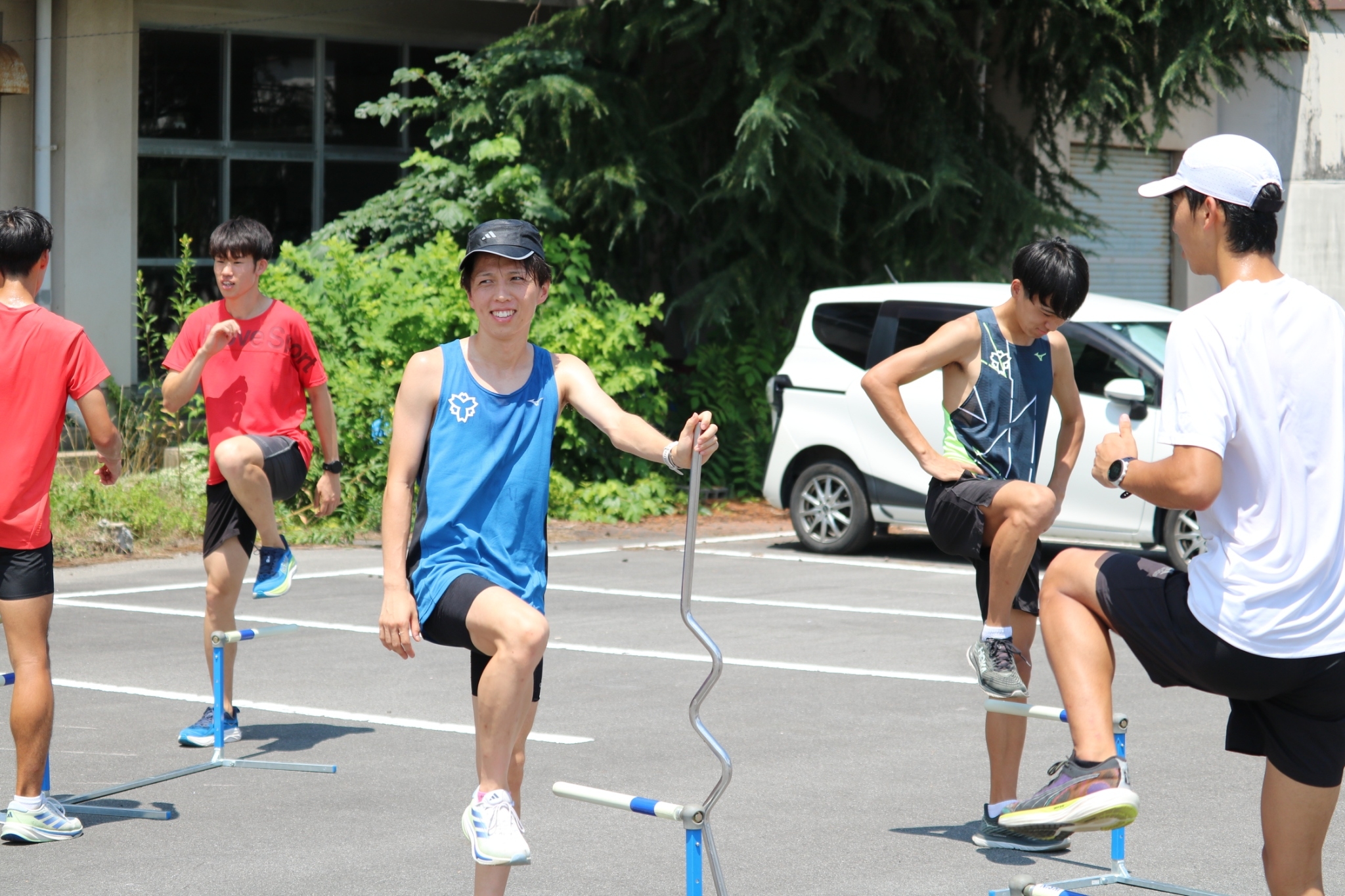 LINE_ALBUM_野尻湖合宿_240813_511