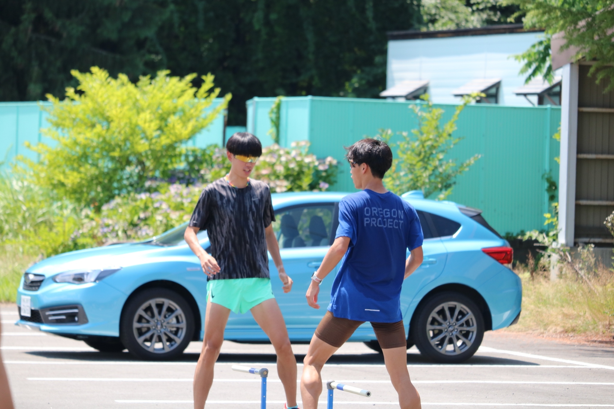 LINE_ALBUM_野尻湖合宿_240813_512