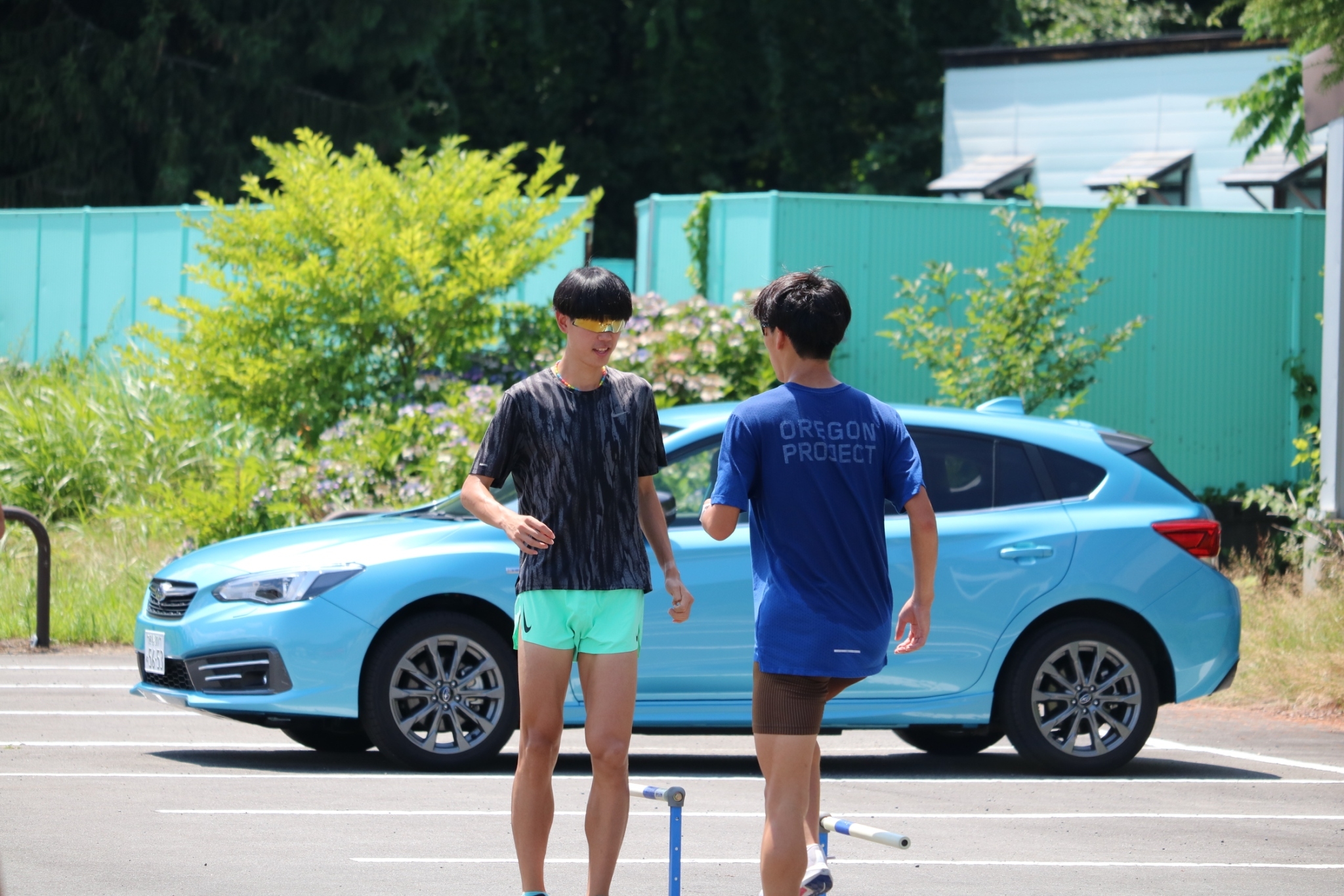 LINE_ALBUM_野尻湖合宿_240813_513