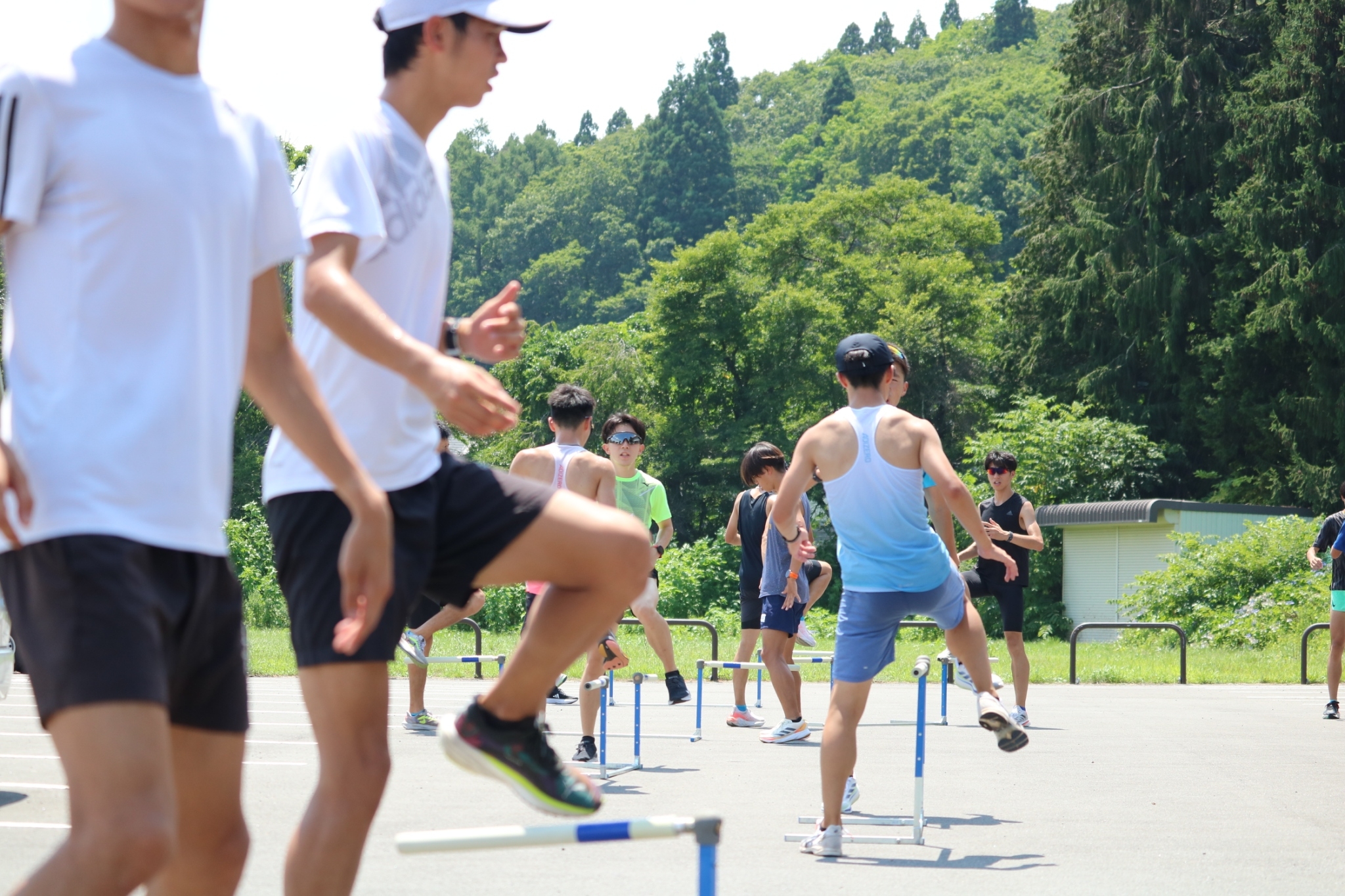 LINE_ALBUM_野尻湖合宿_240813_514