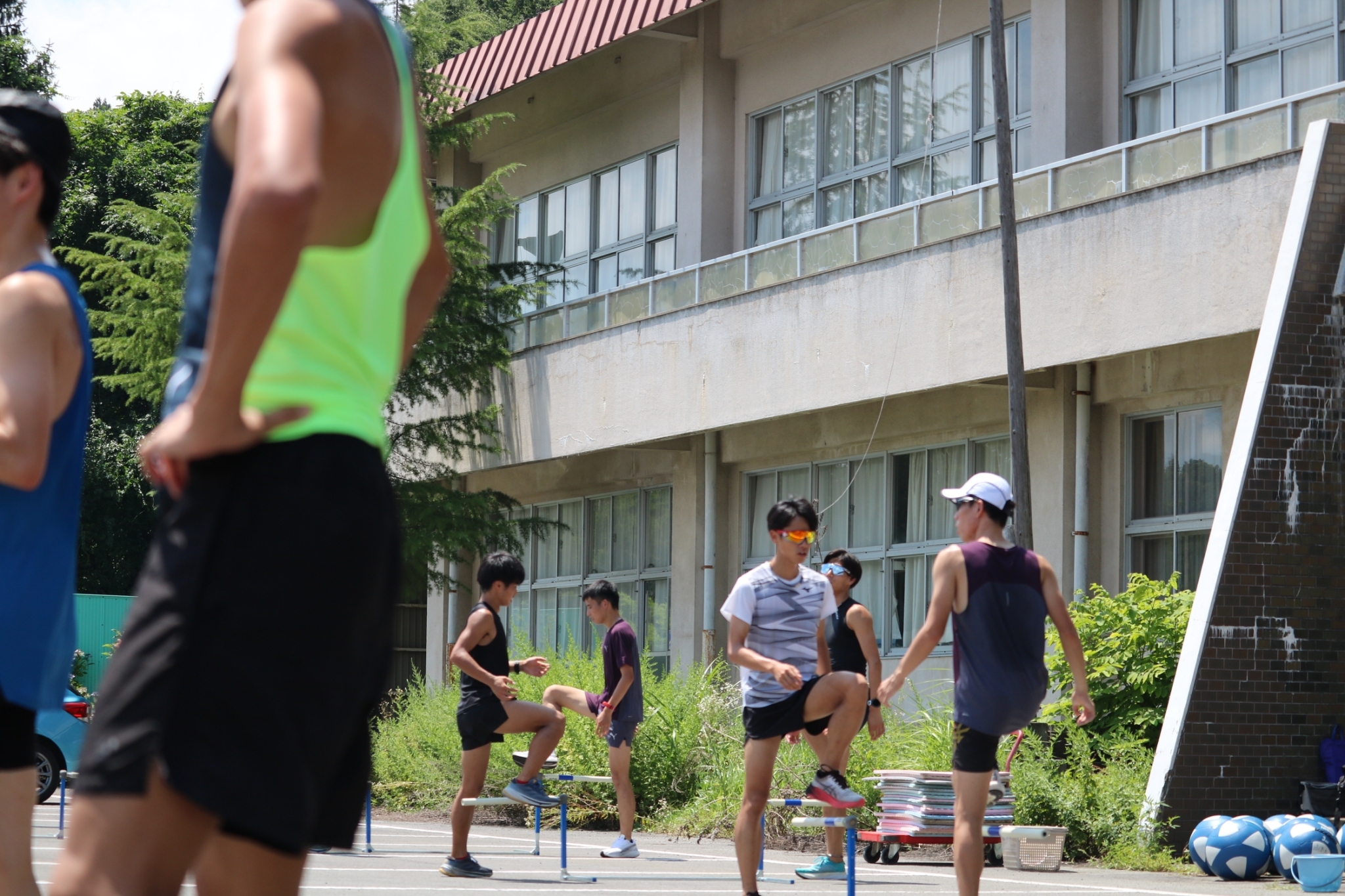 LINE_ALBUM_野尻湖合宿_240813_515