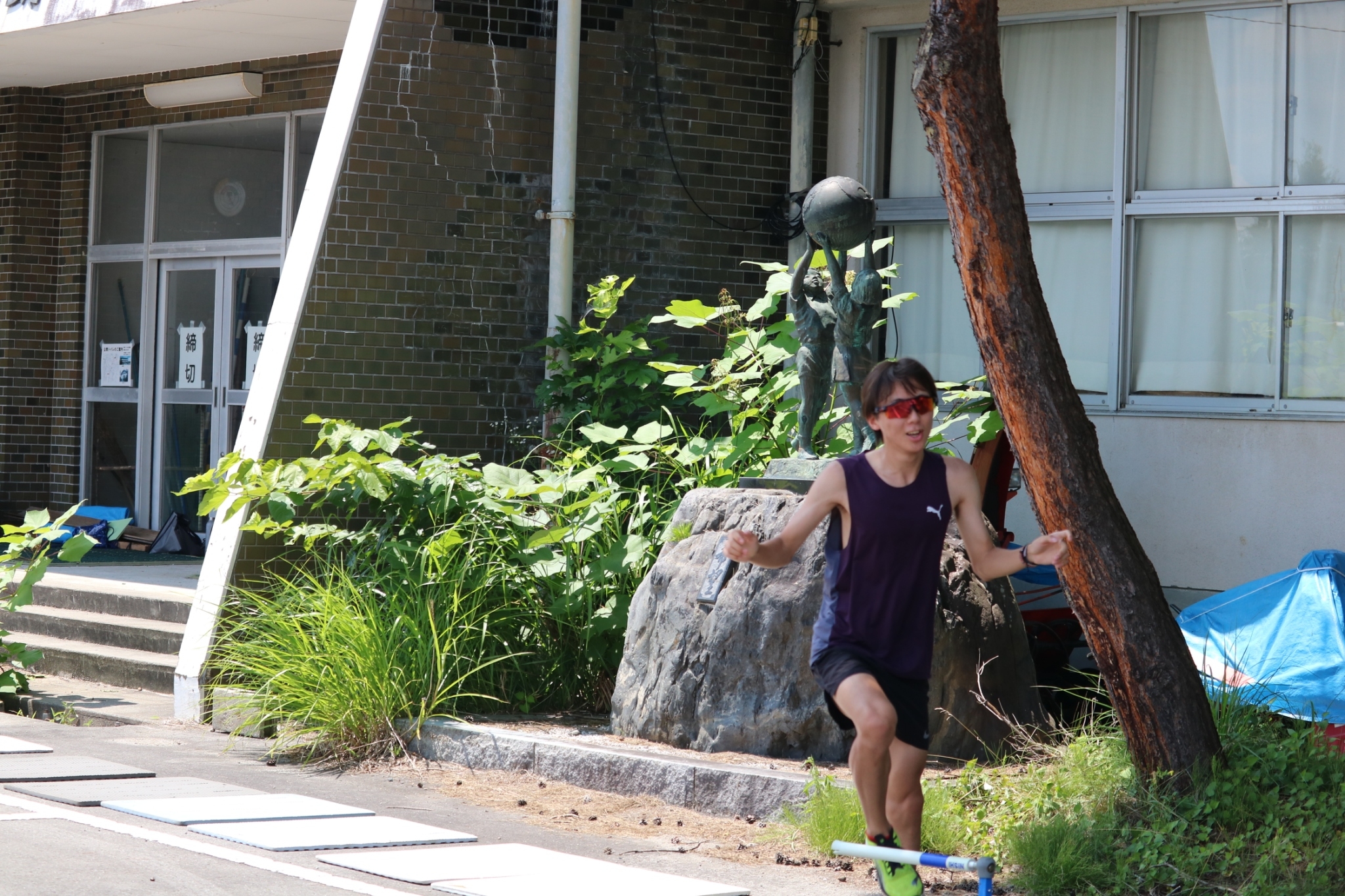 LINE_ALBUM_野尻湖合宿_240813_518