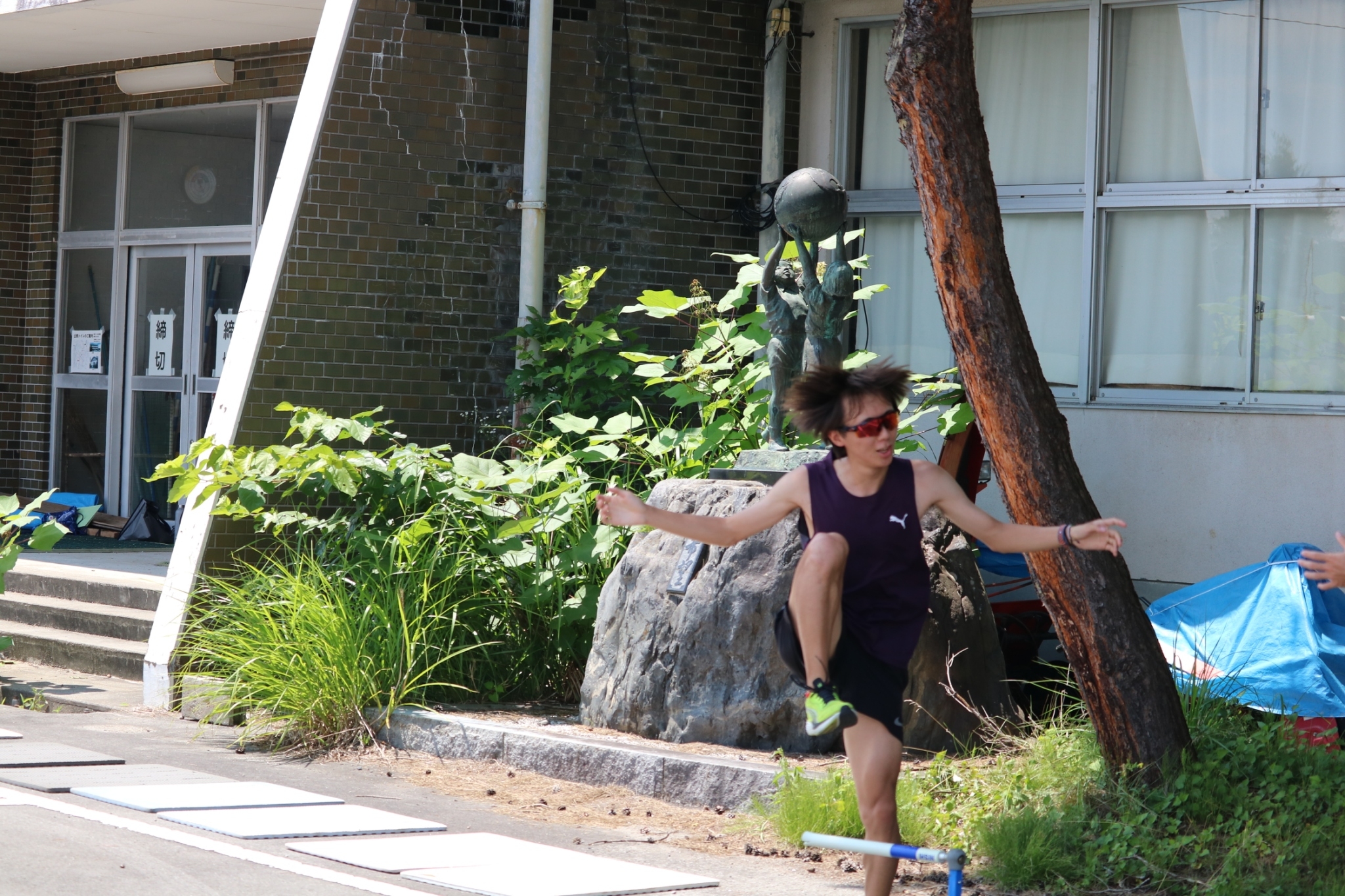 LINE_ALBUM_野尻湖合宿_240813_519