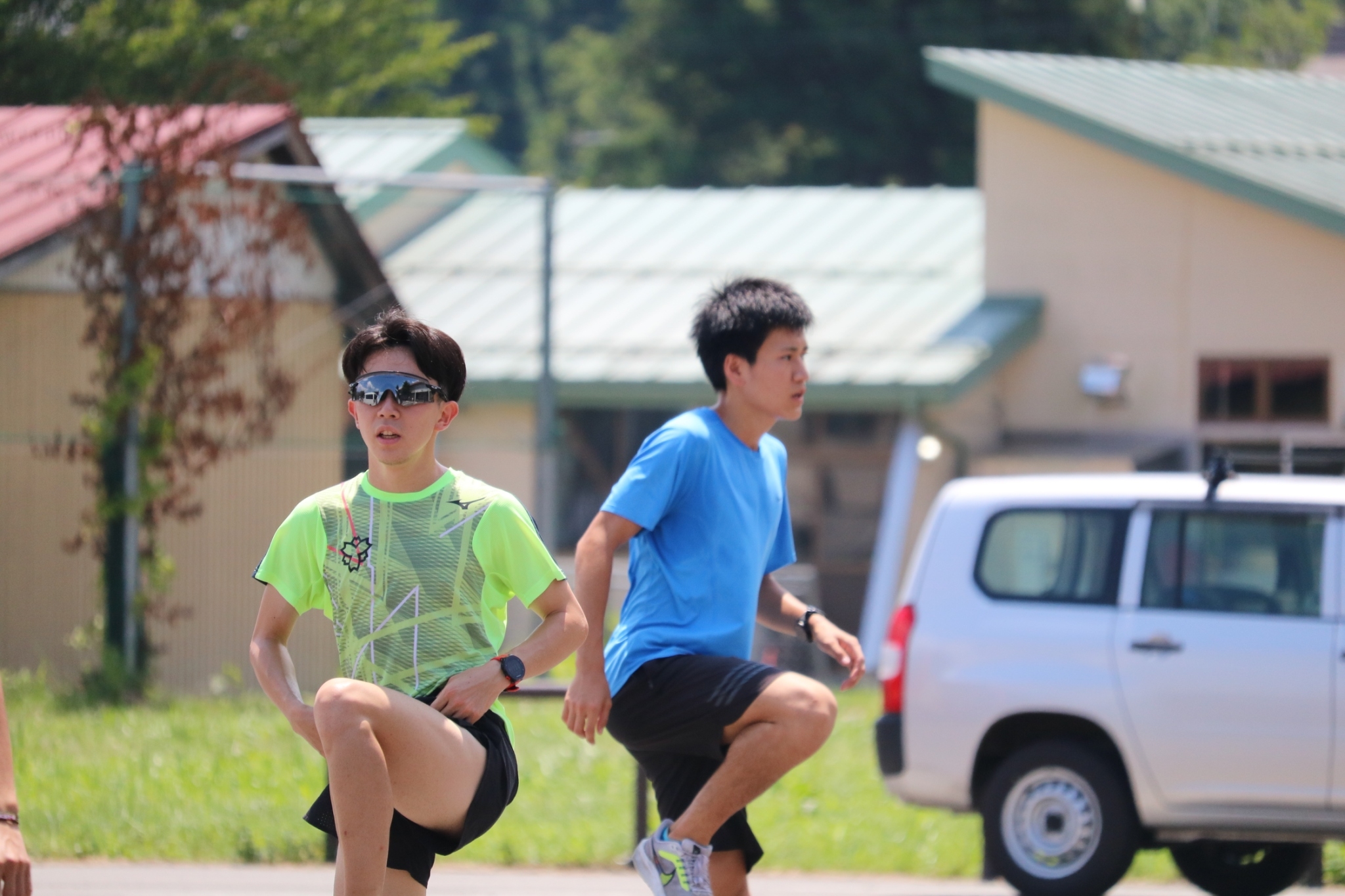 LINE_ALBUM_野尻湖合宿_240813_520