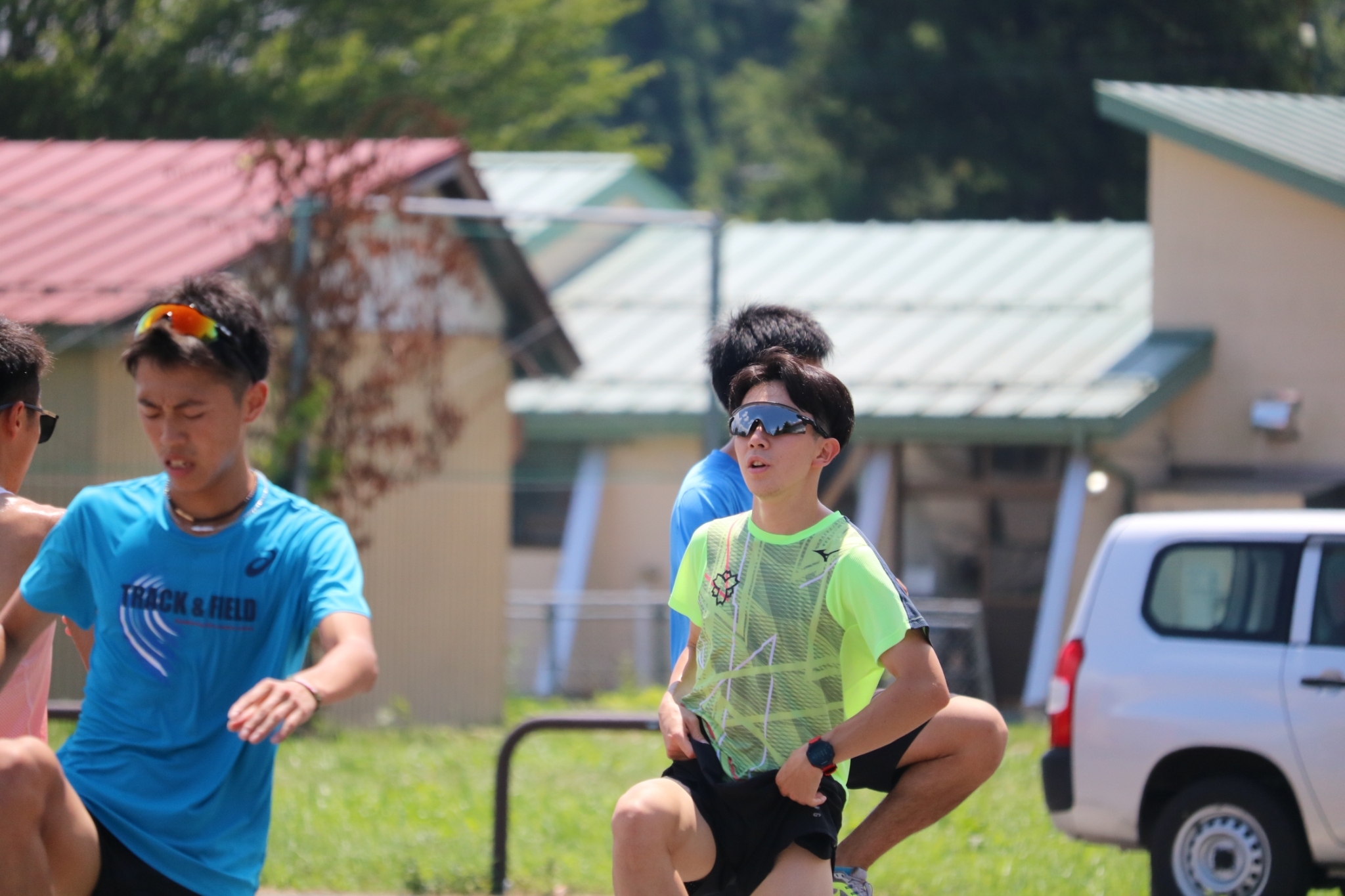 LINE_ALBUM_野尻湖合宿_240813_522