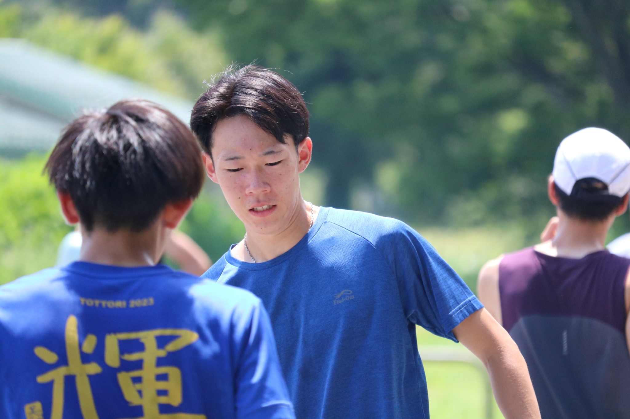 LINE_ALBUM_野尻湖合宿_240813_523