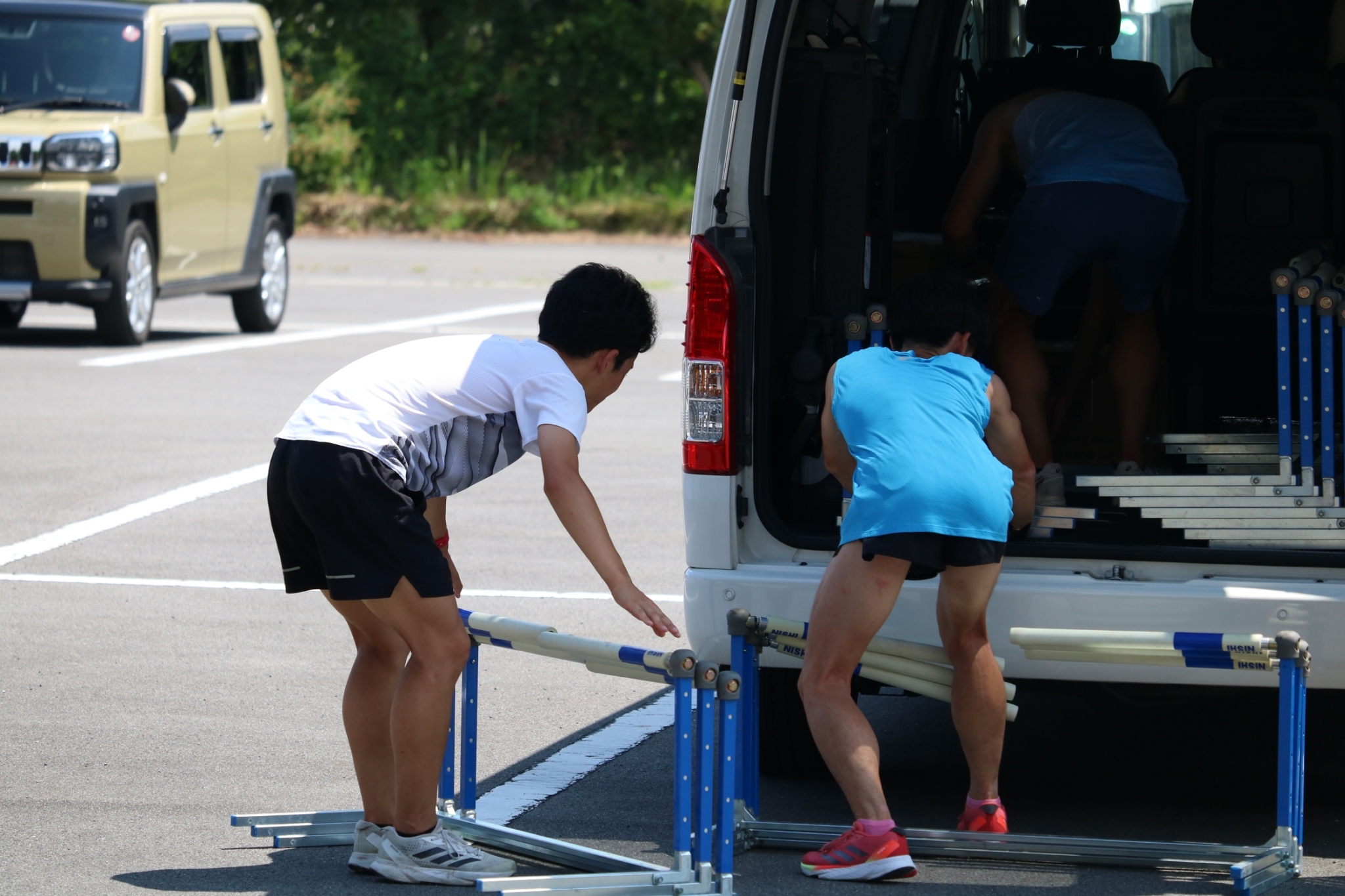 LINE_ALBUM_野尻湖合宿_240813_525