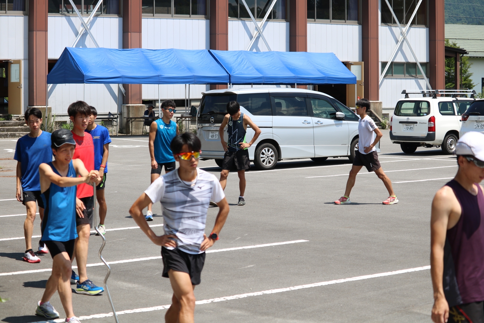 LINE_ALBUM_野尻湖合宿_240813_528
