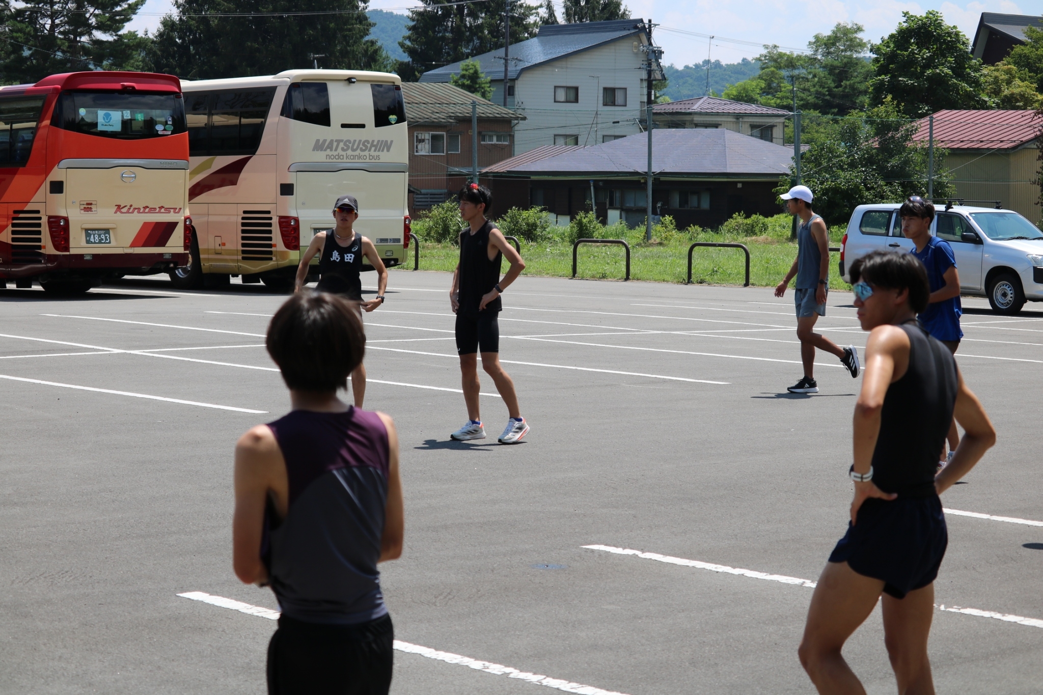 LINE_ALBUM_野尻湖合宿_240813_529