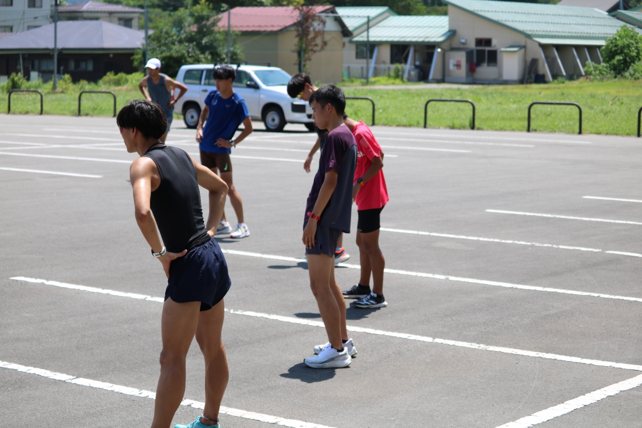 LINE_ALBUM_野尻湖合宿_240813_530