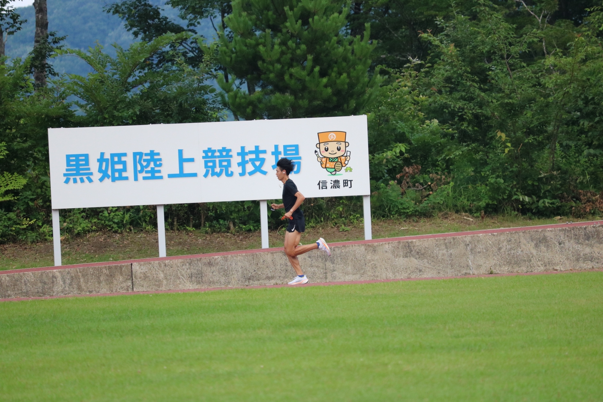LINE_ALBUM_野尻湖合宿_240813_533