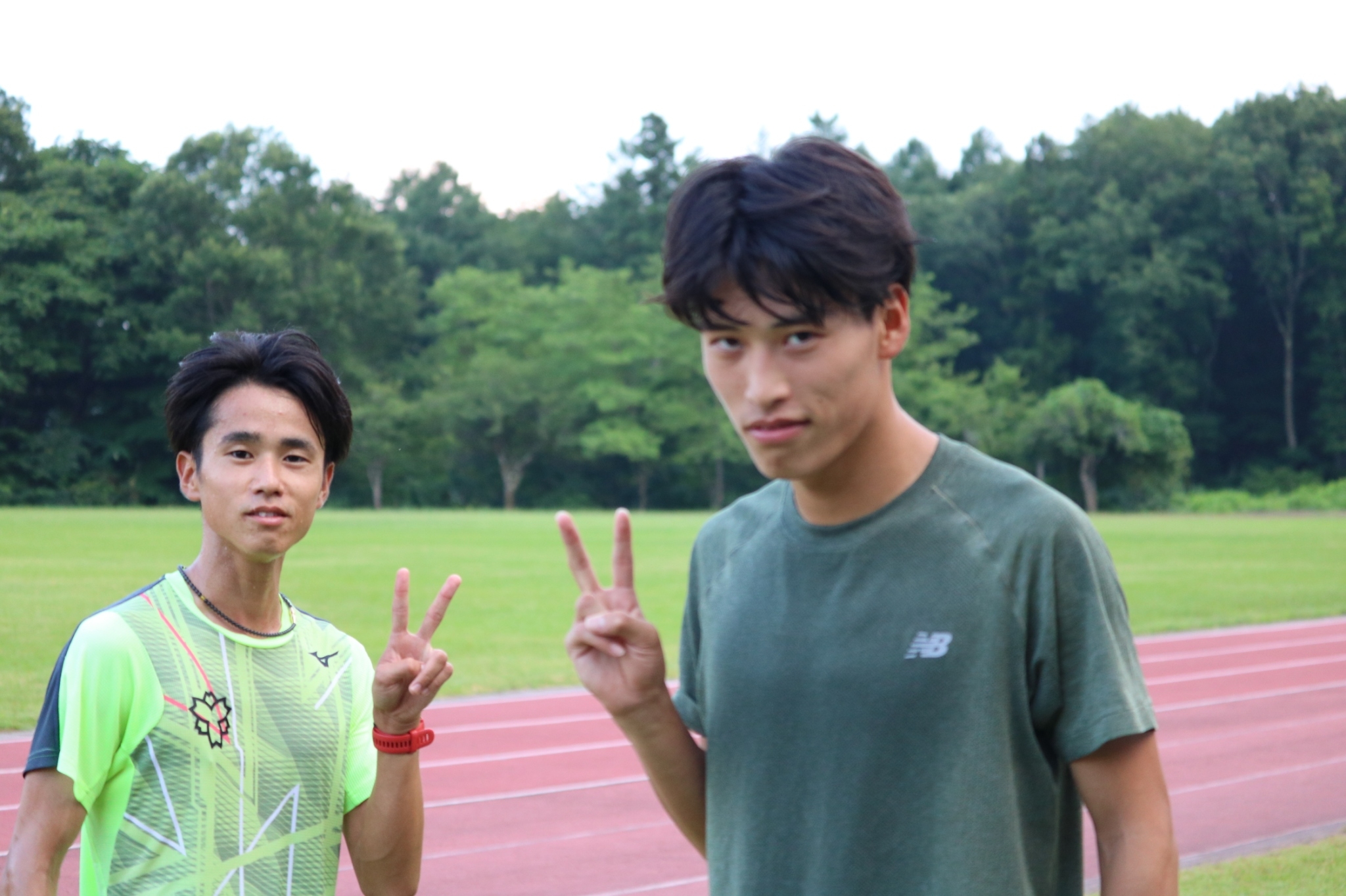 LINE_ALBUM_野尻湖合宿_240813_538