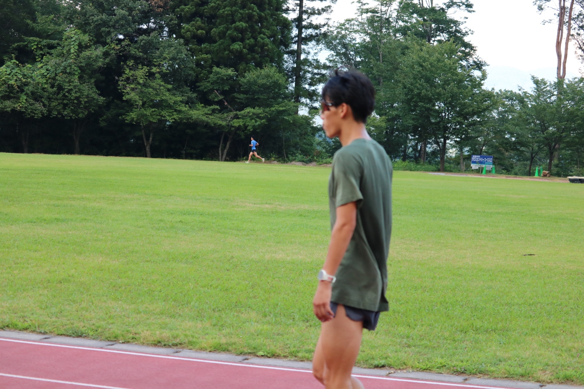 LINE_ALBUM_野尻湖合宿_240813_541