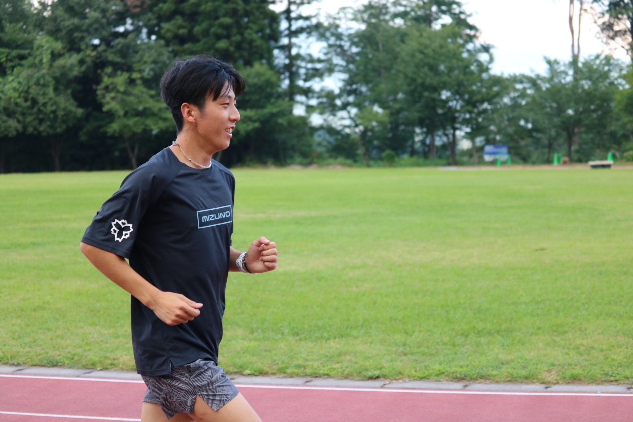 LINE_ALBUM_野尻湖合宿_240813_543