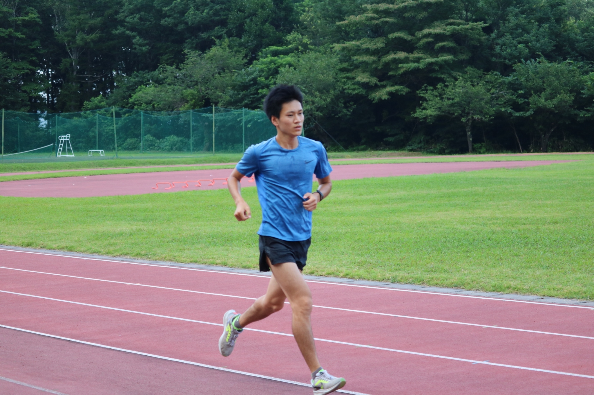 LINE_ALBUM_野尻湖合宿_240813_544