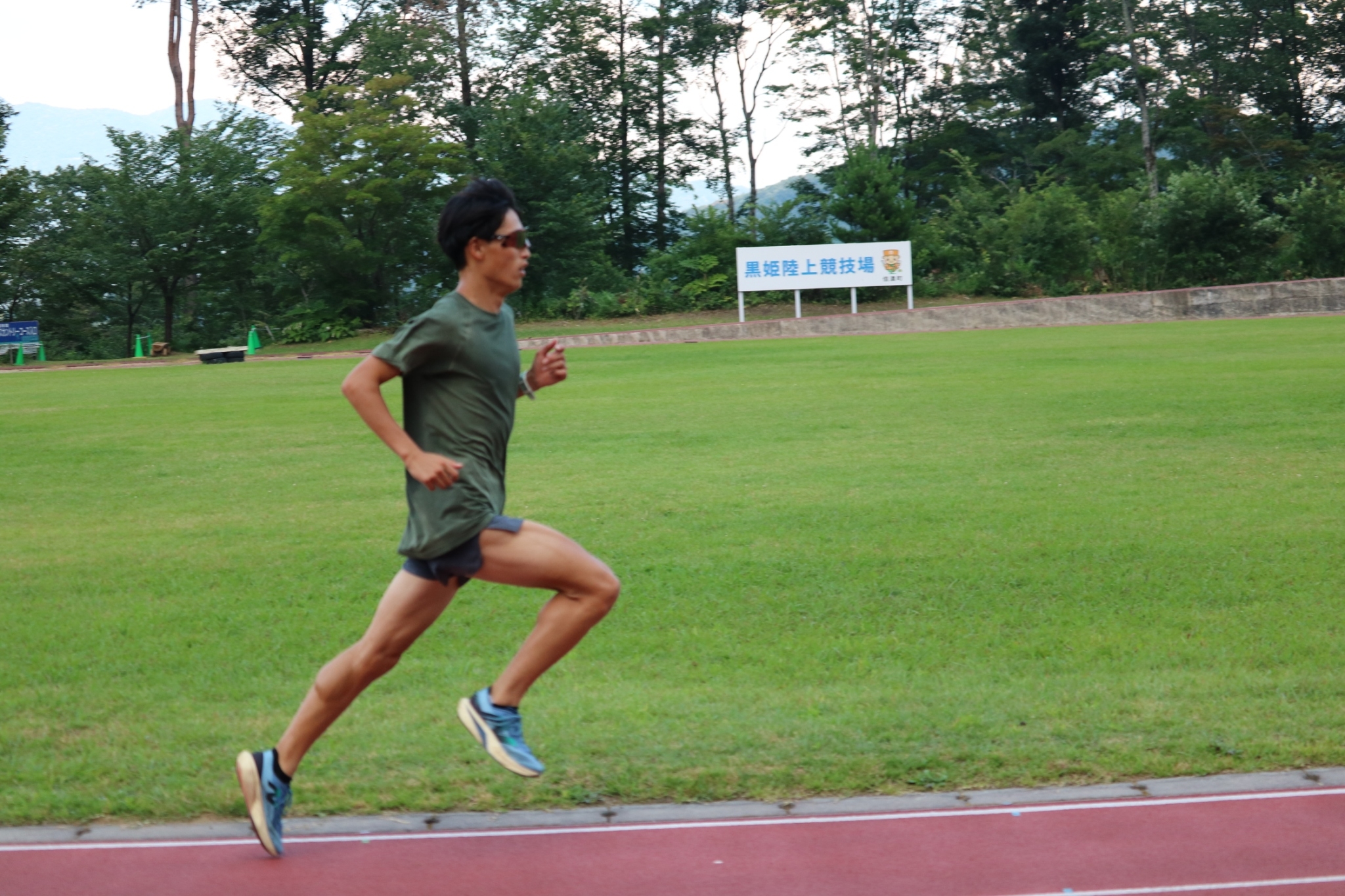 LINE_ALBUM_野尻湖合宿_240813_545