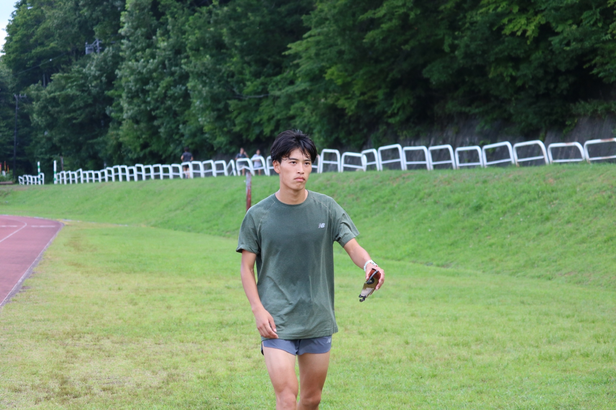 LINE_ALBUM_野尻湖合宿_240813_546