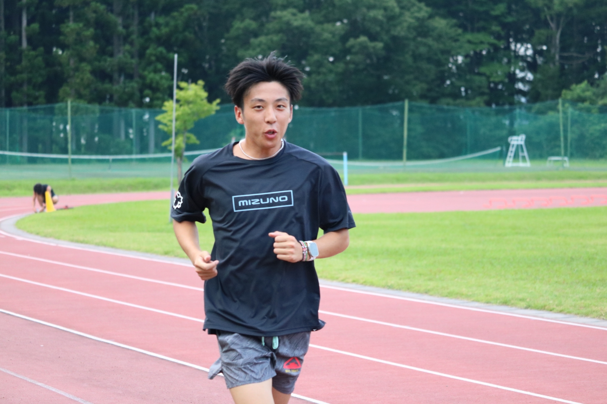 LINE_ALBUM_野尻湖合宿_240813_547