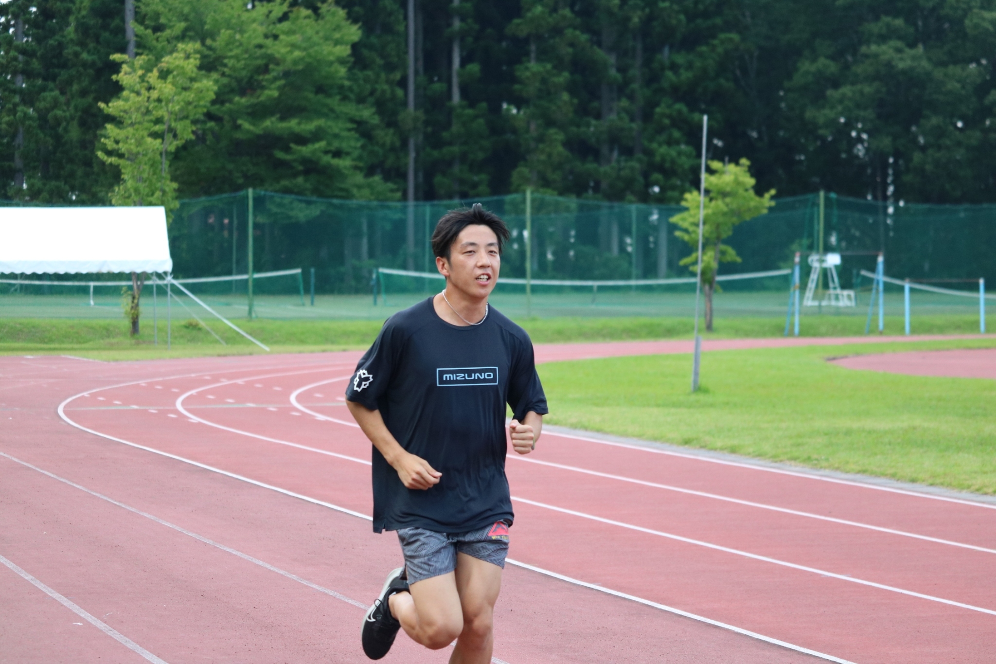 LINE_ALBUM_野尻湖合宿_240813_548