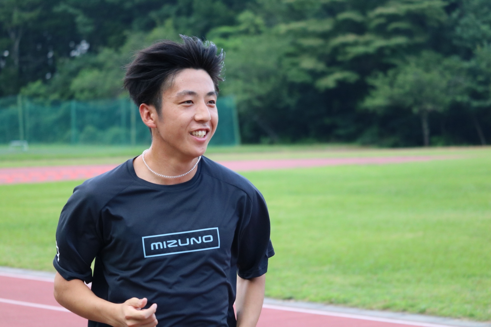 LINE_ALBUM_野尻湖合宿_240813_549