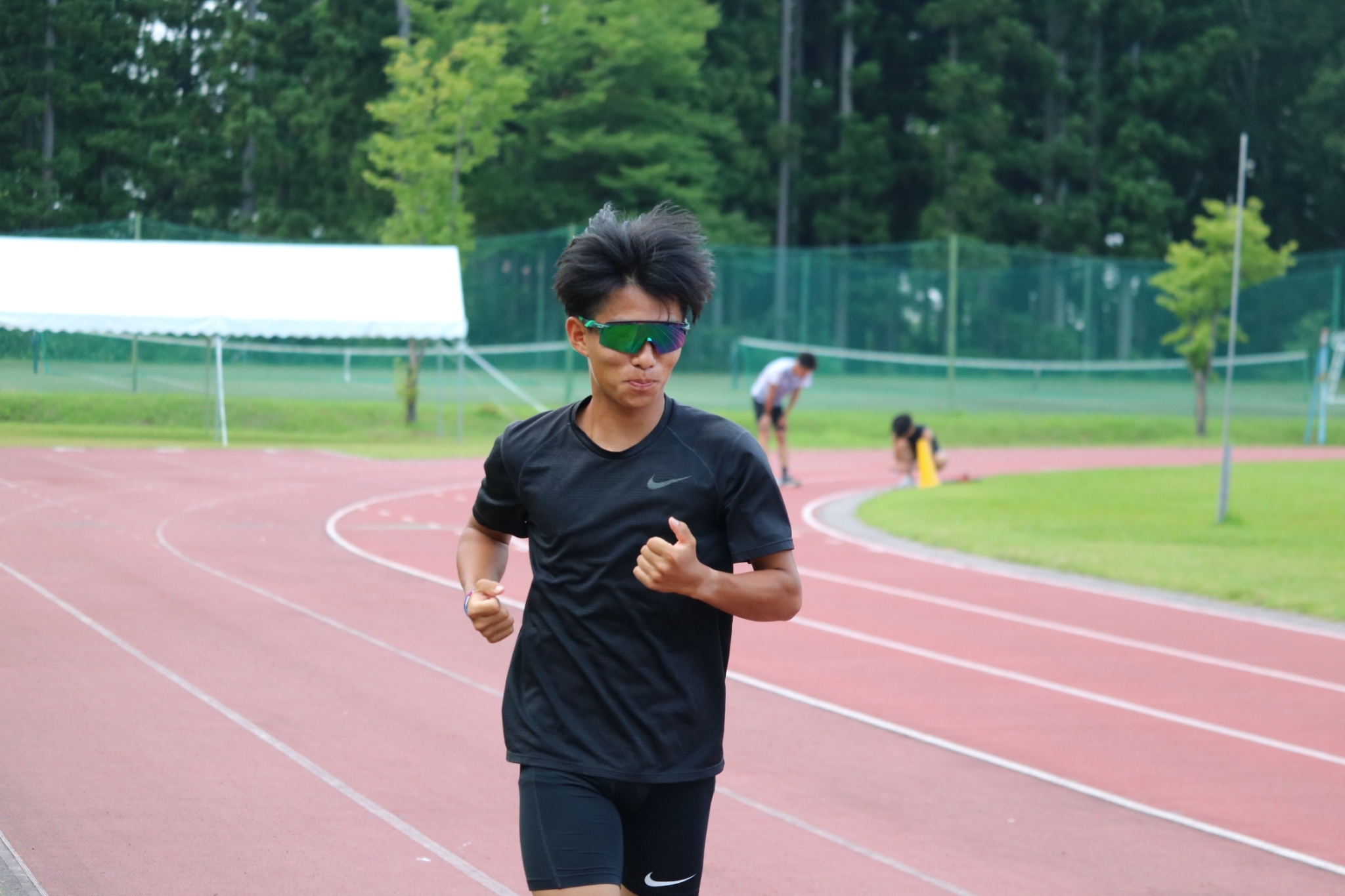 LINE_ALBUM_野尻湖合宿_240813_550