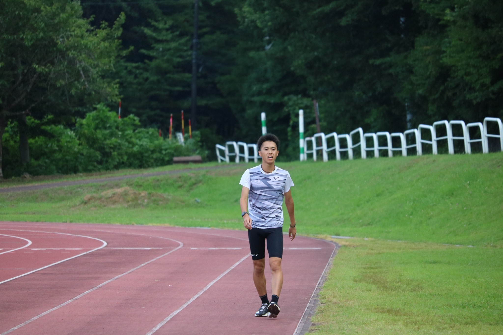 LINE_ALBUM_野尻湖合宿_240813_553