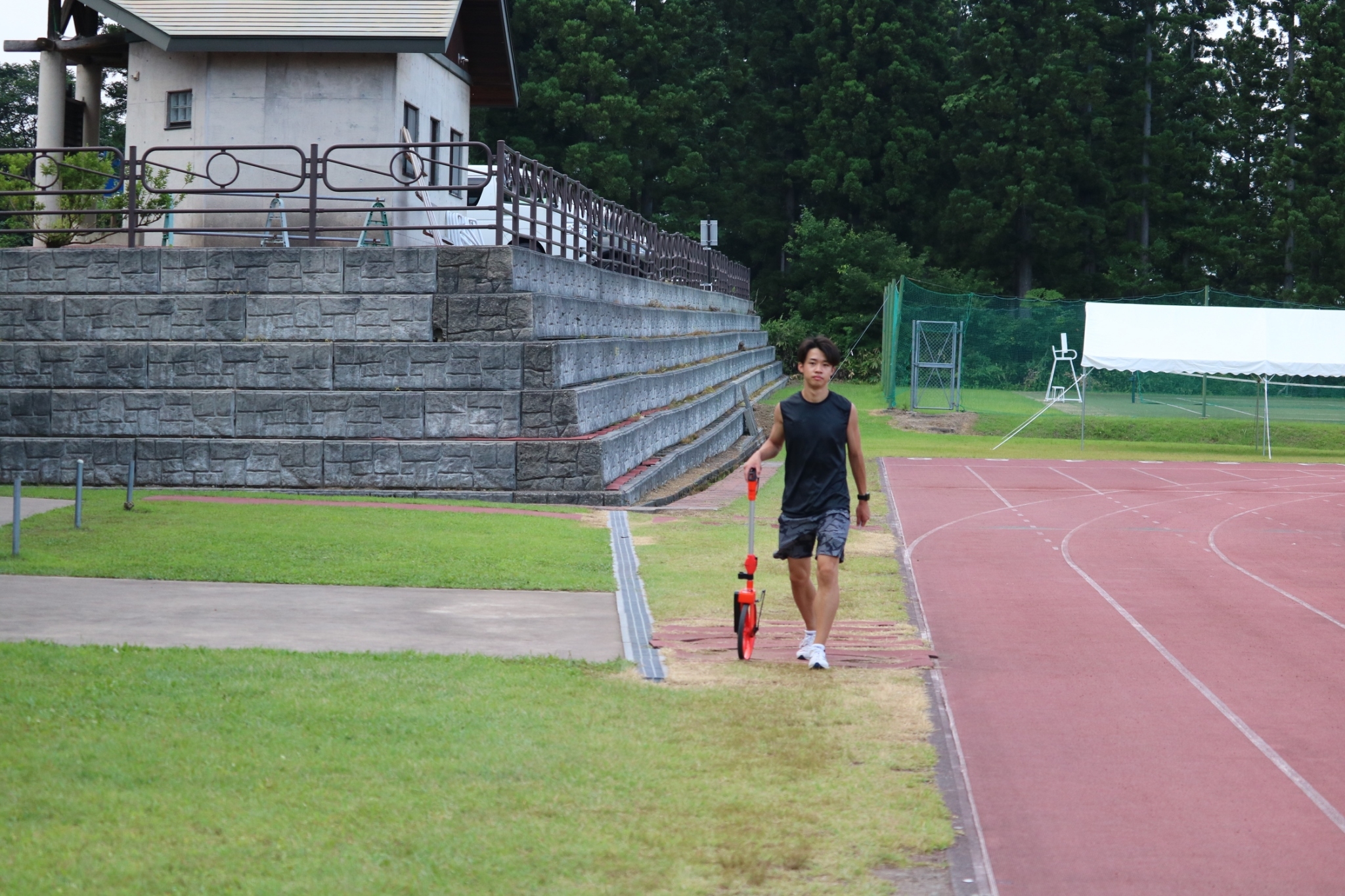 LINE_ALBUM_野尻湖合宿_240813_555