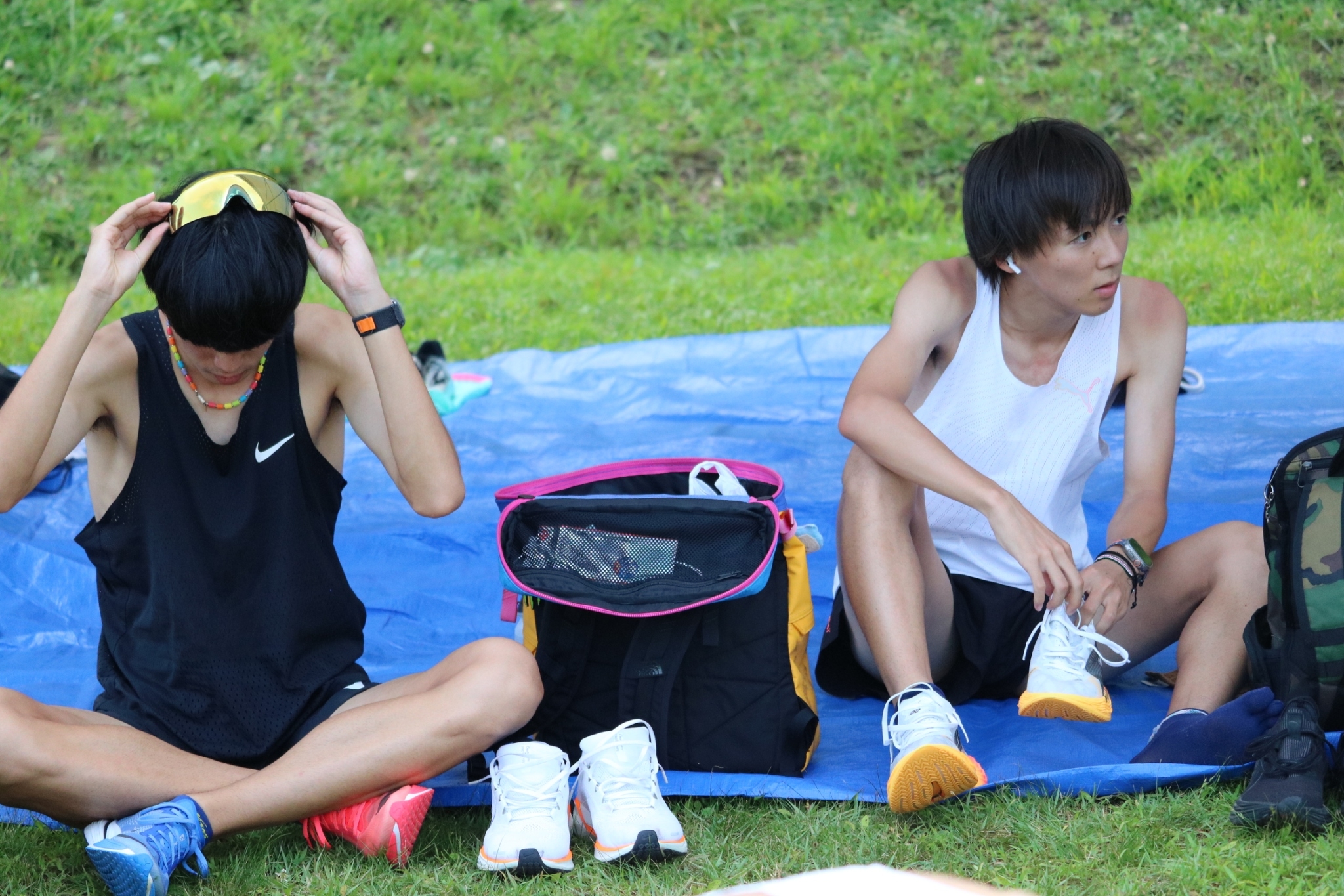 LINE_ALBUM_野尻湖合宿_240813_558