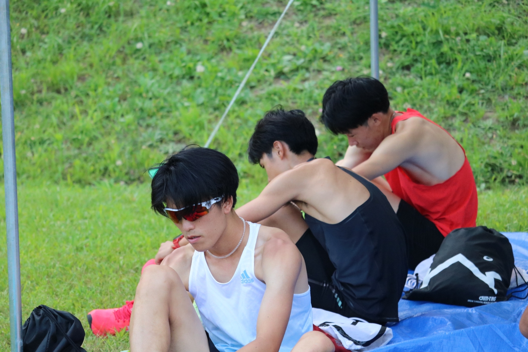 LINE_ALBUM_野尻湖合宿_240813_561