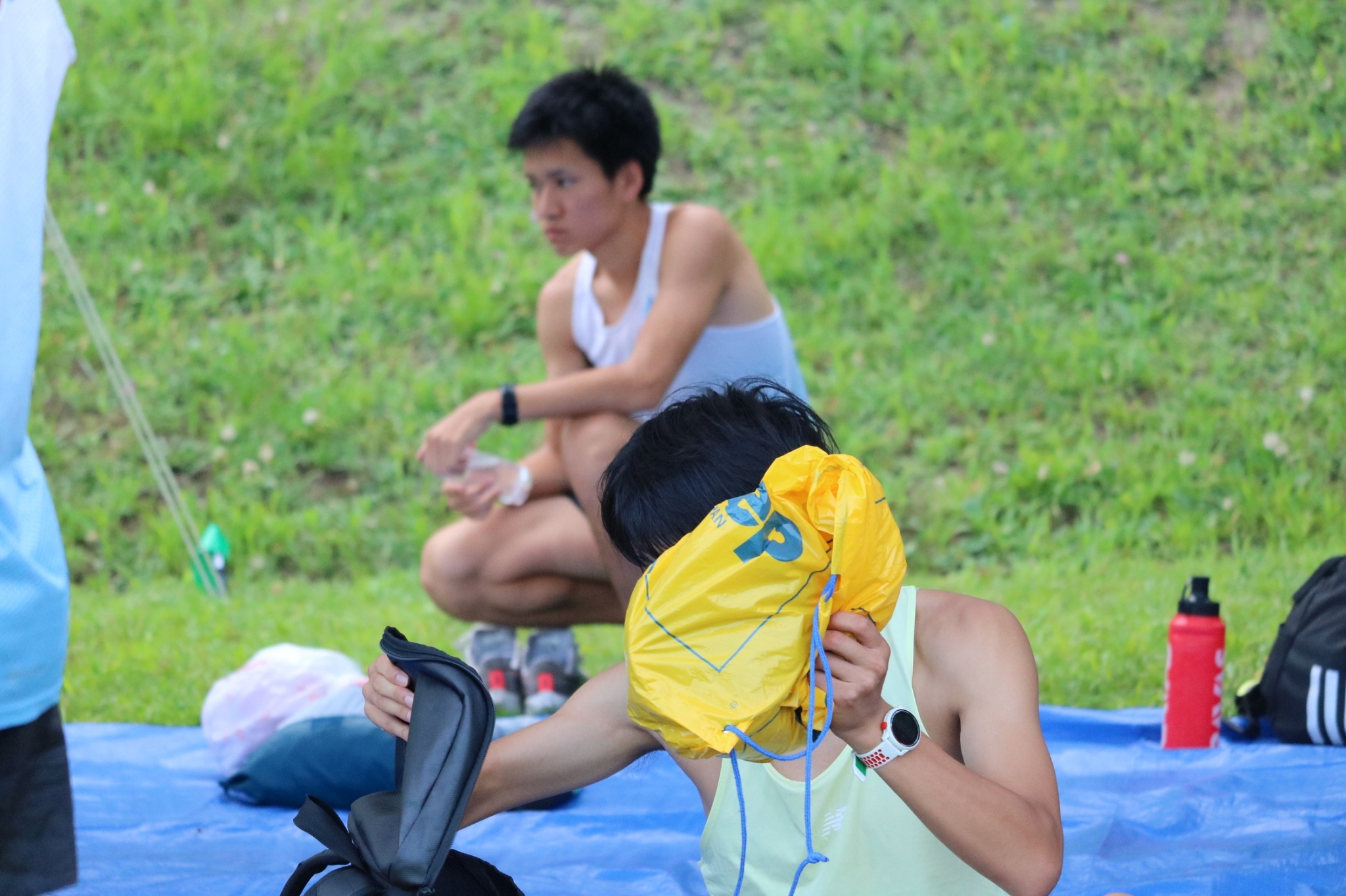 LINE_ALBUM_野尻湖合宿_240813_562