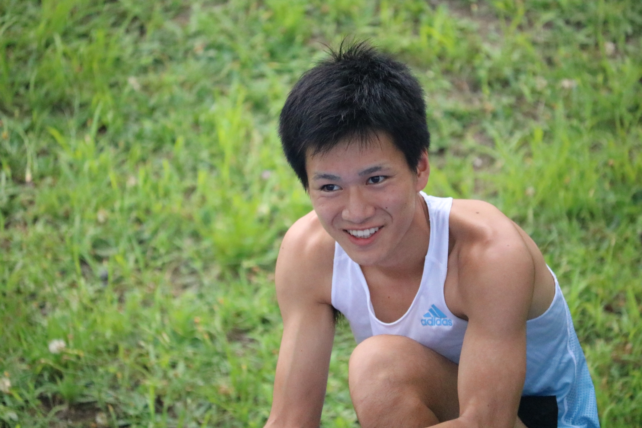 LINE_ALBUM_野尻湖合宿_240813_563