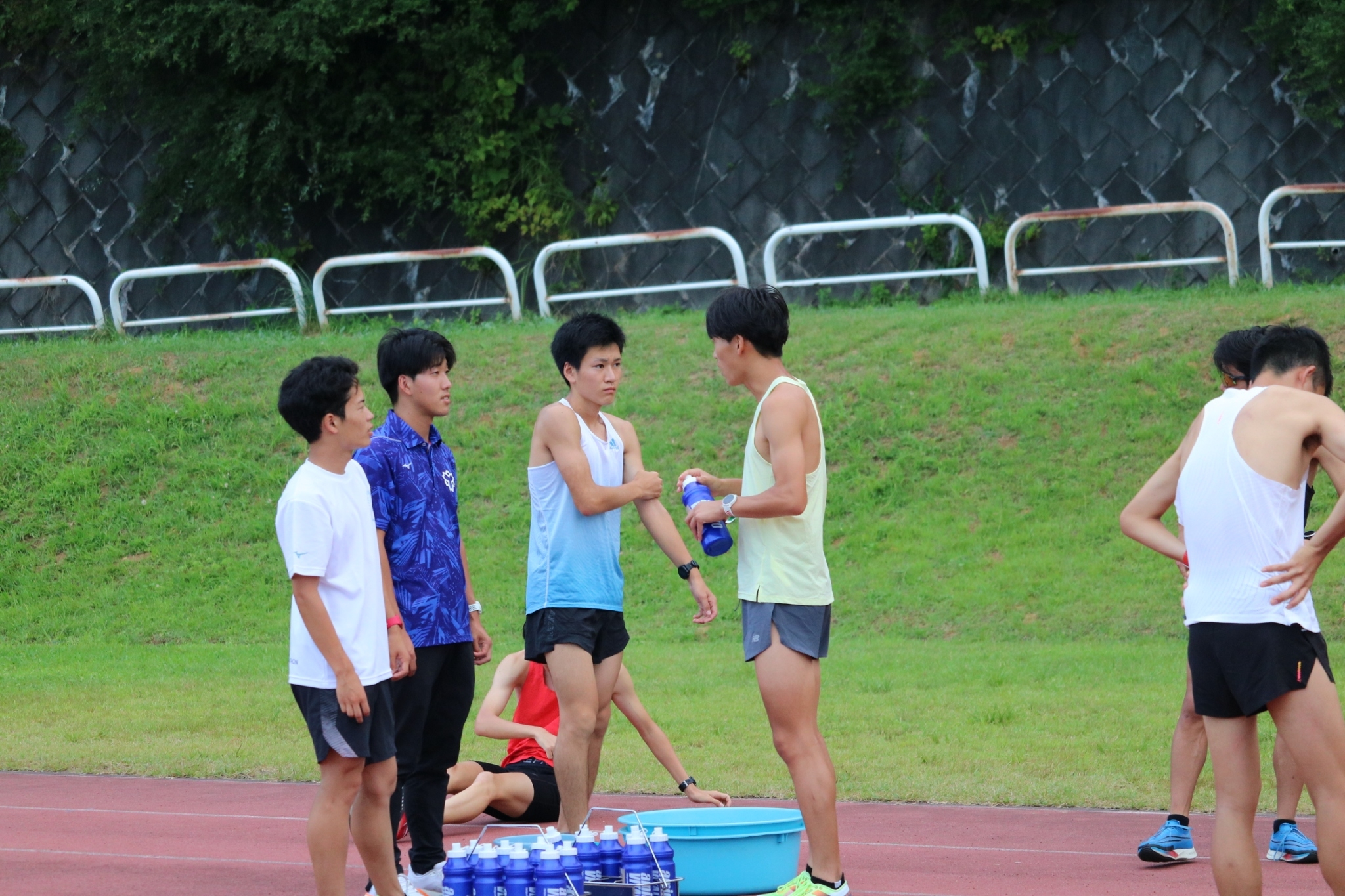LINE_ALBUM_野尻湖合宿_240813_565