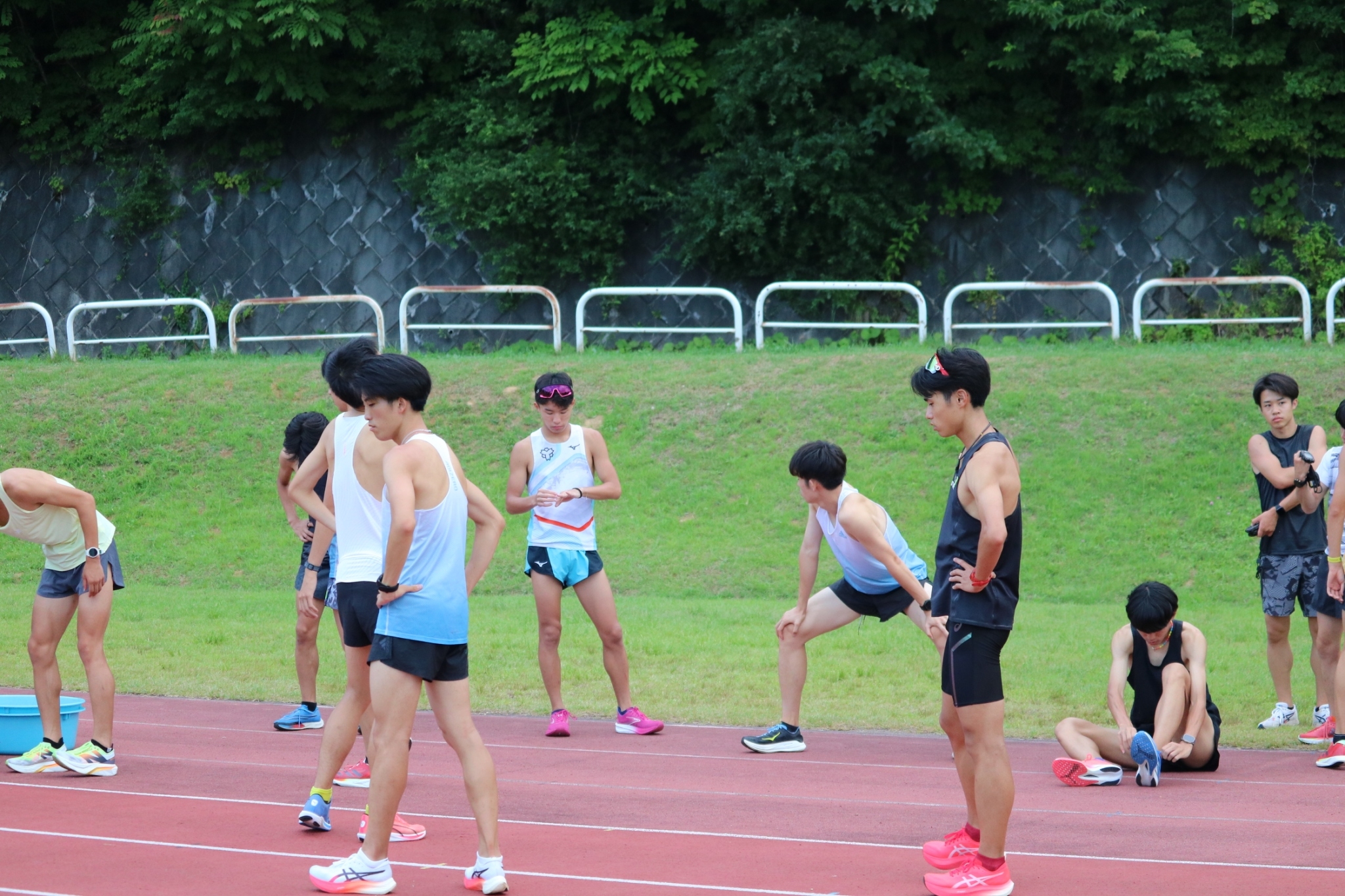 LINE_ALBUM_野尻湖合宿_240813_566