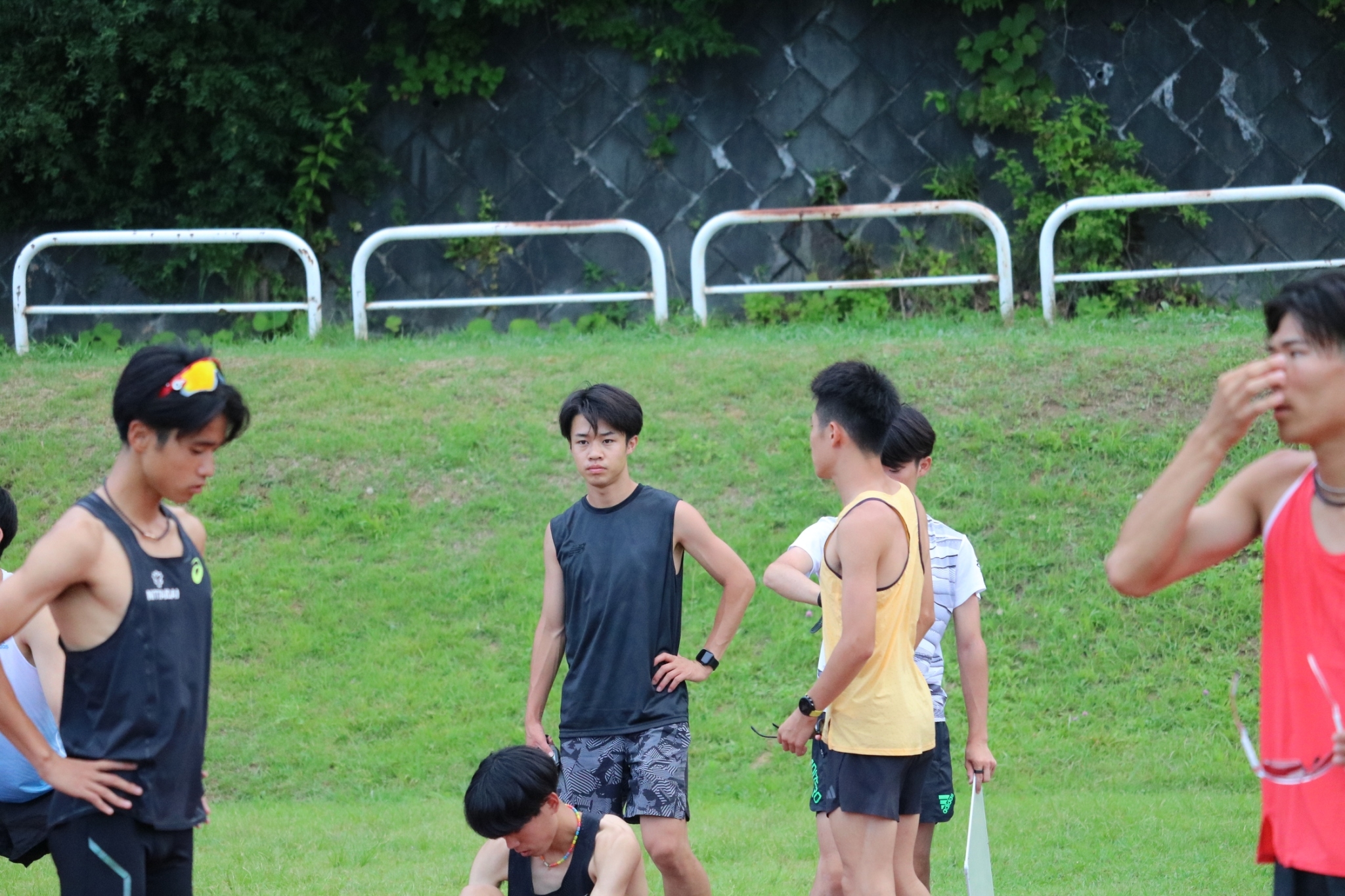 LINE_ALBUM_野尻湖合宿_240813_567