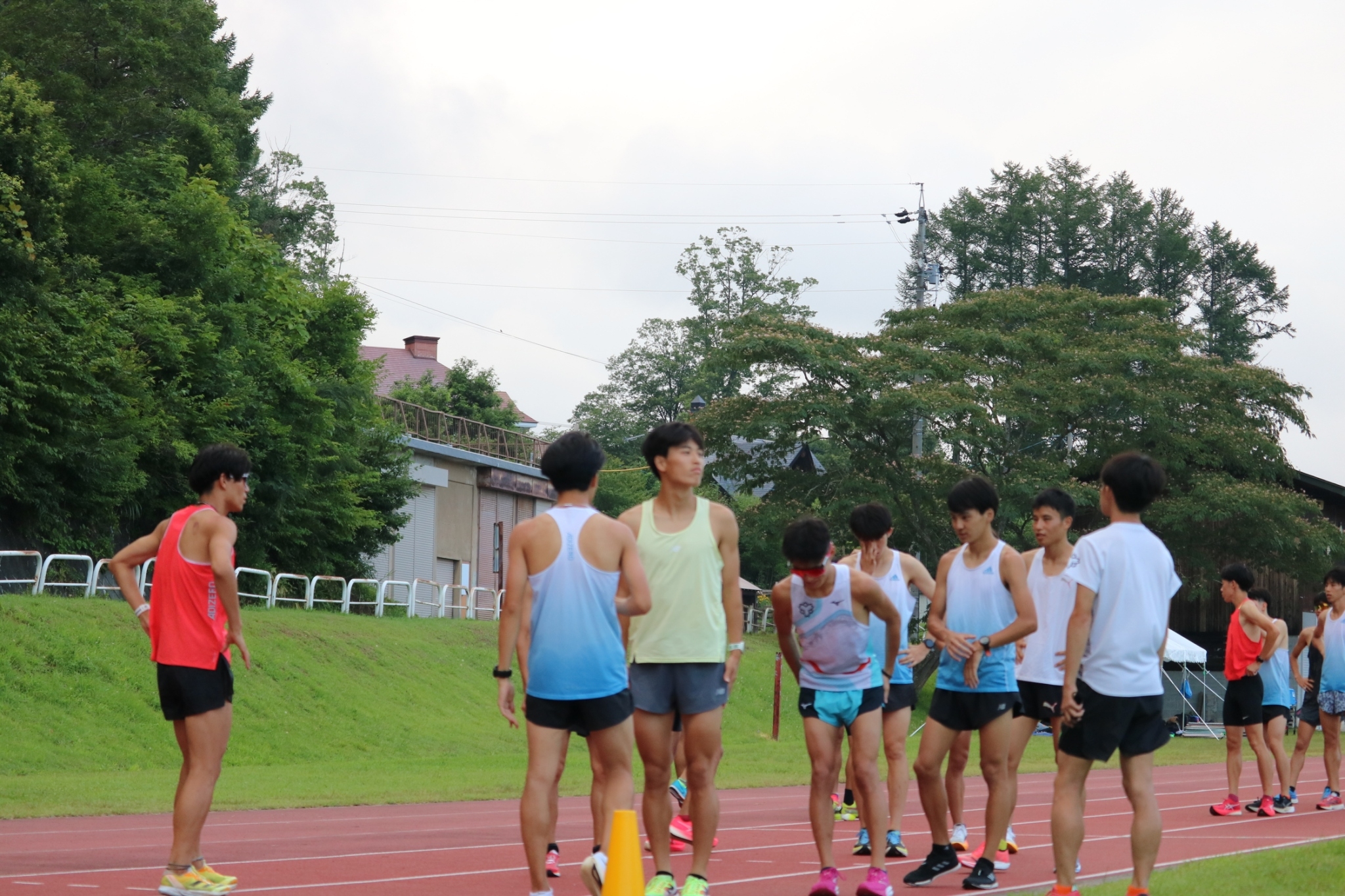 LINE_ALBUM_野尻湖合宿_240813_568