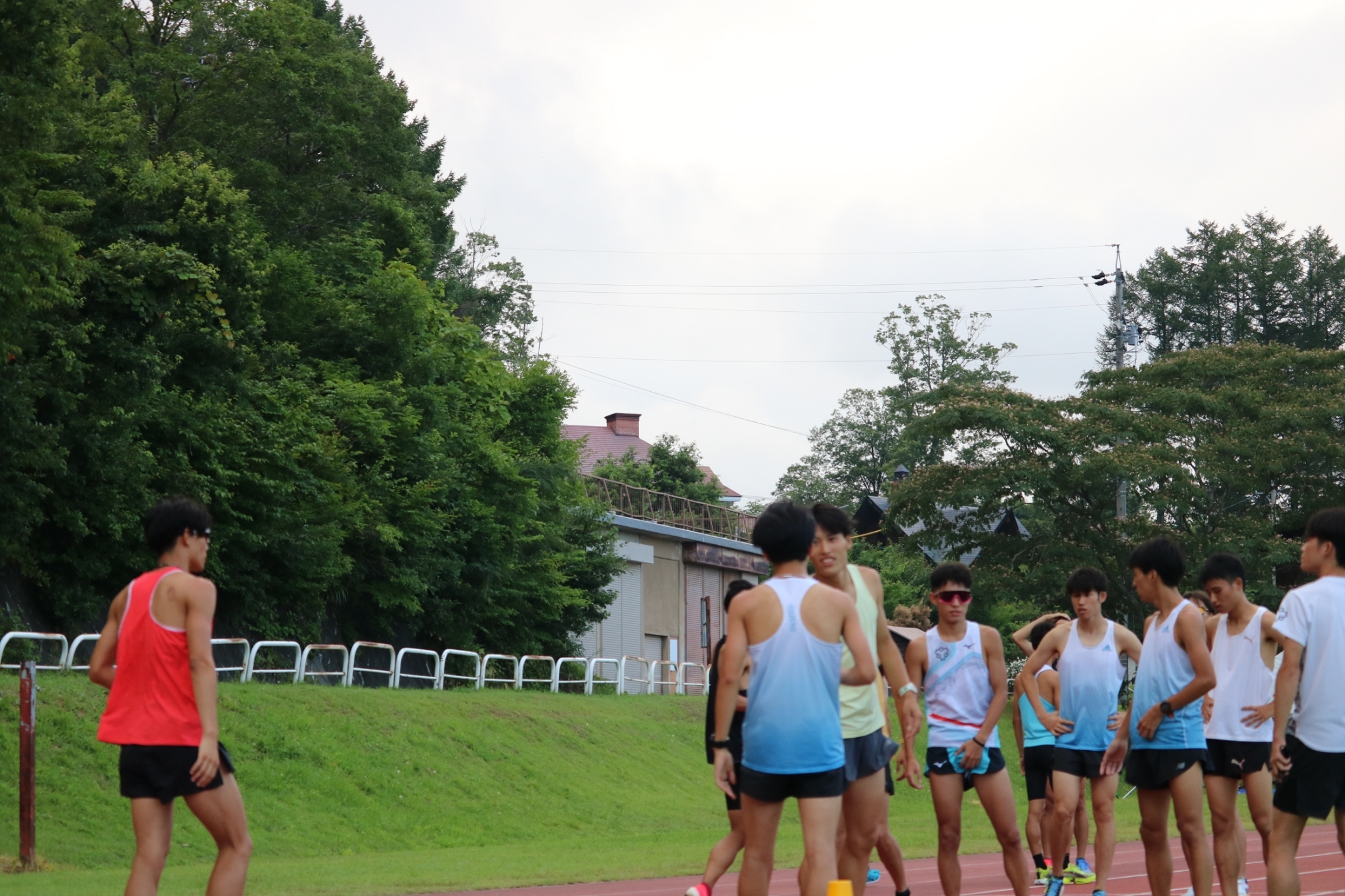 LINE_ALBUM_野尻湖合宿_240813_569
